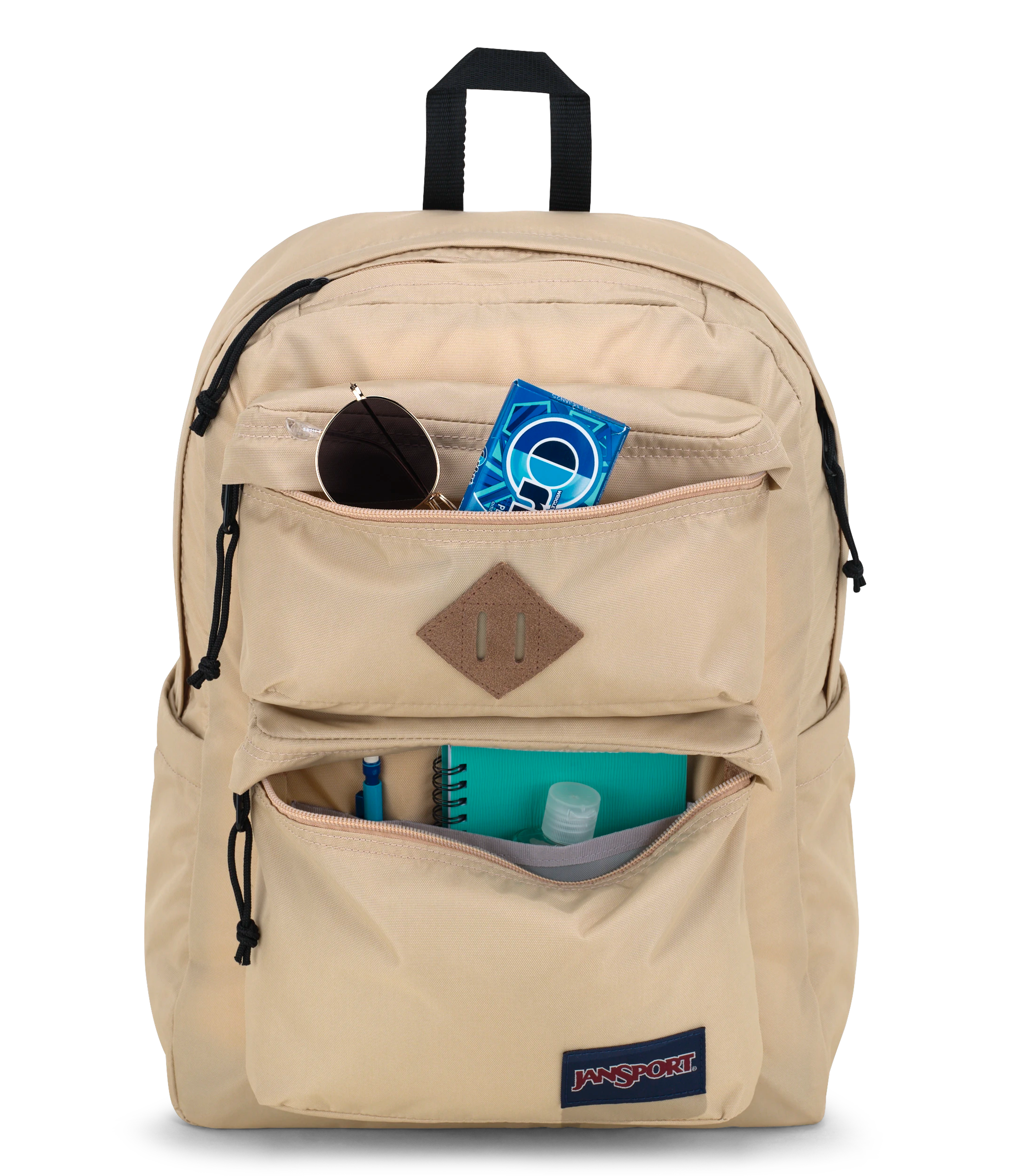 Double Break - Image 106