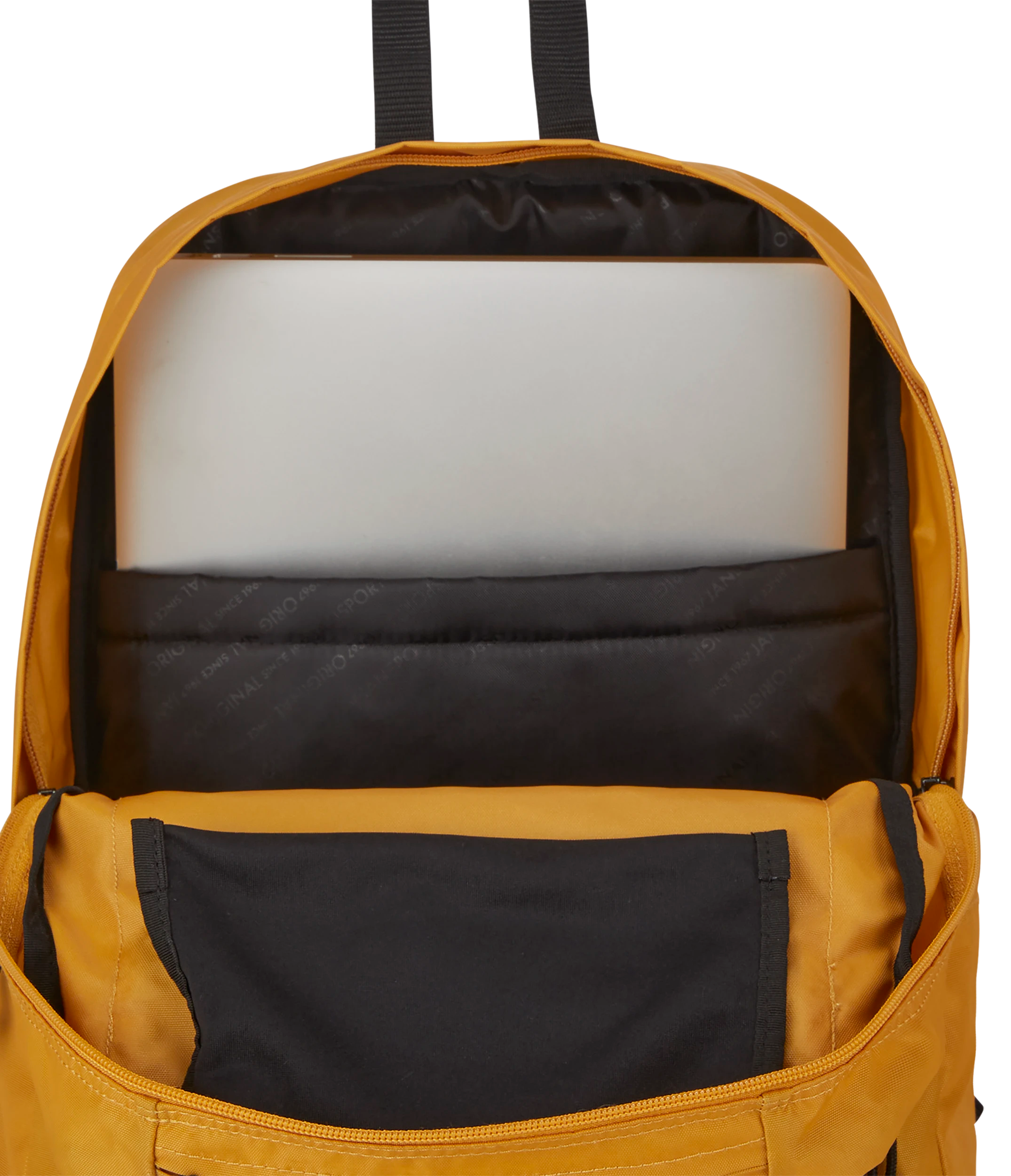 Double Break - Image 34