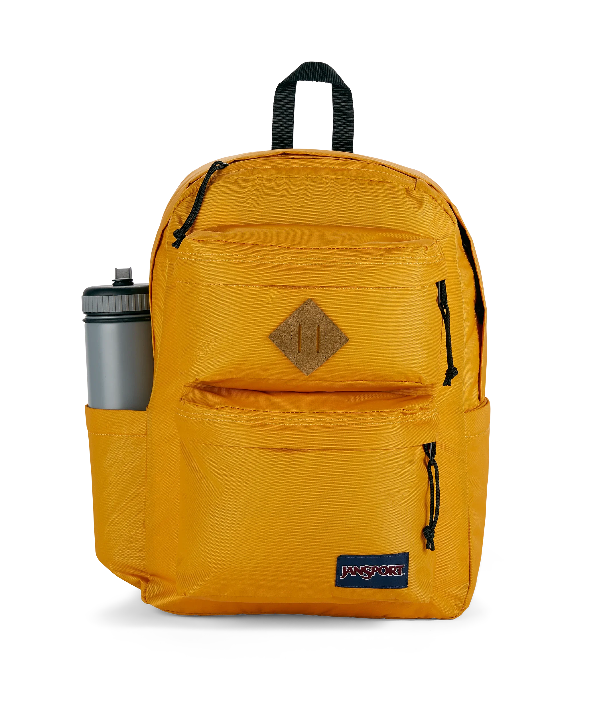 Double Break - Image 124