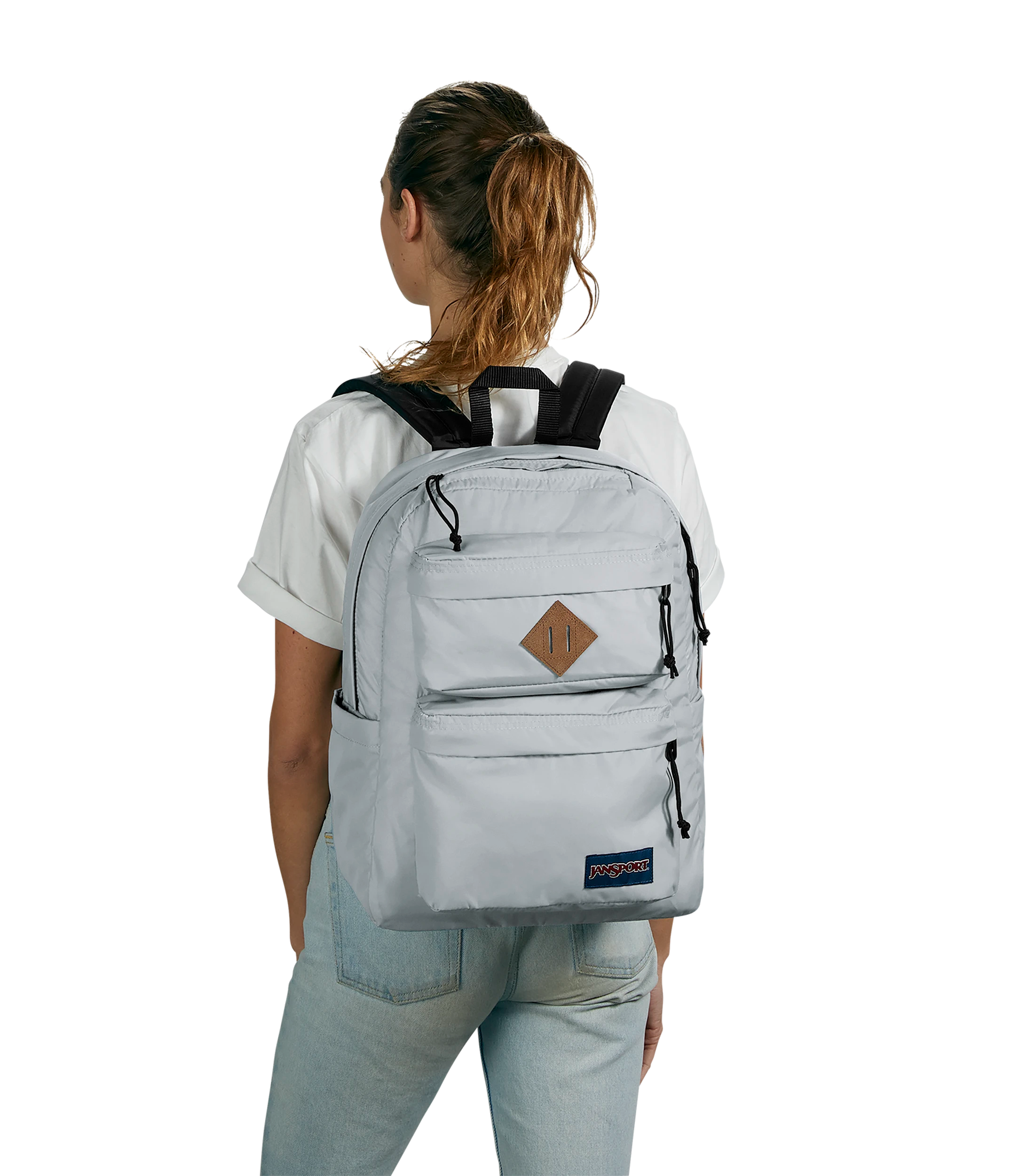 Double Break - Image 85