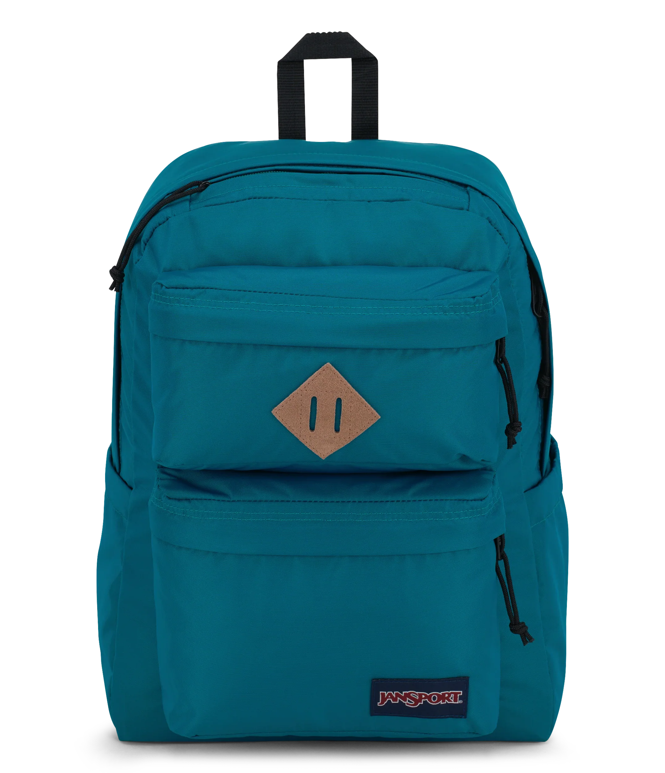 Double Break - Image 123