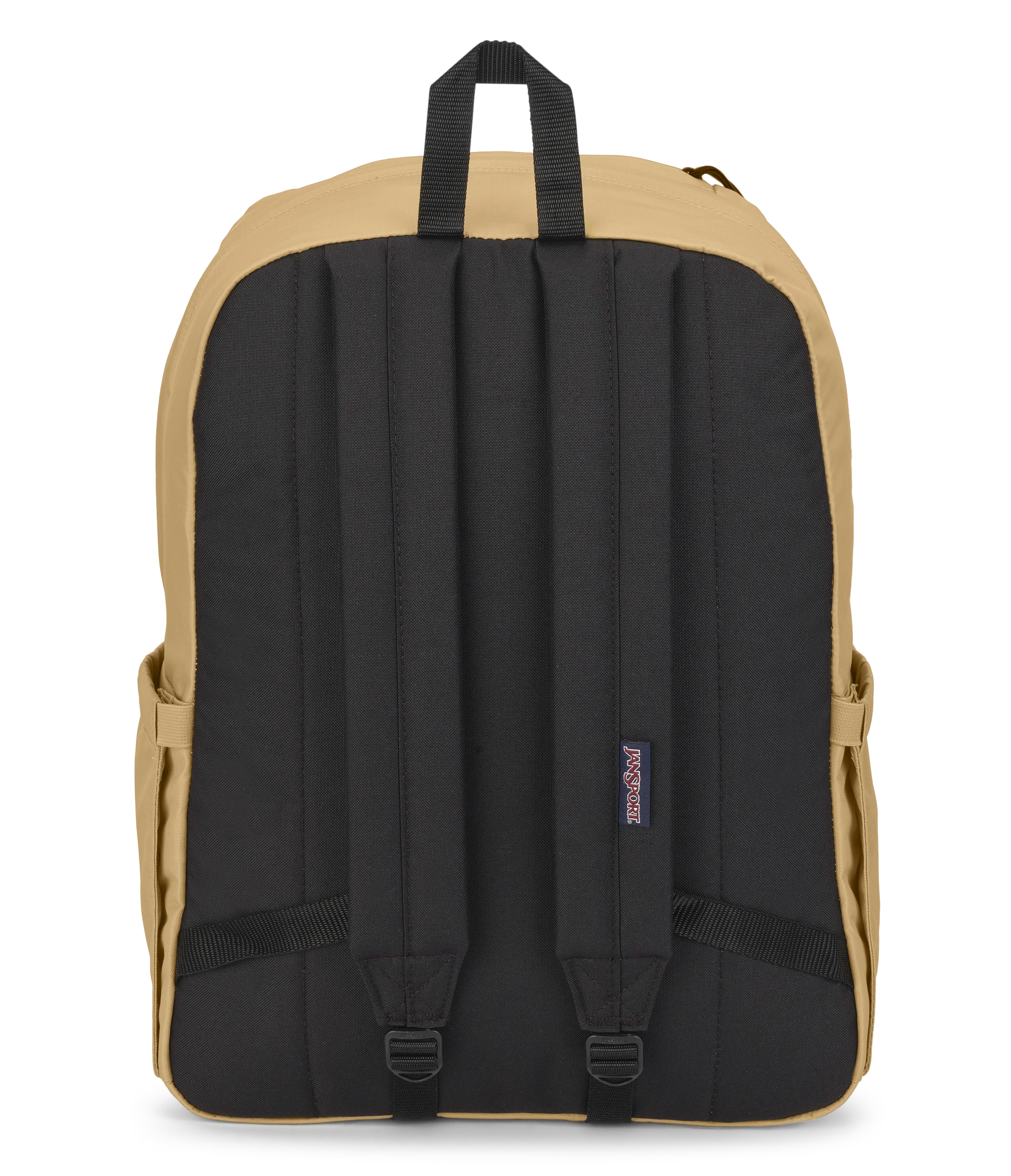 Double Break - Image 39