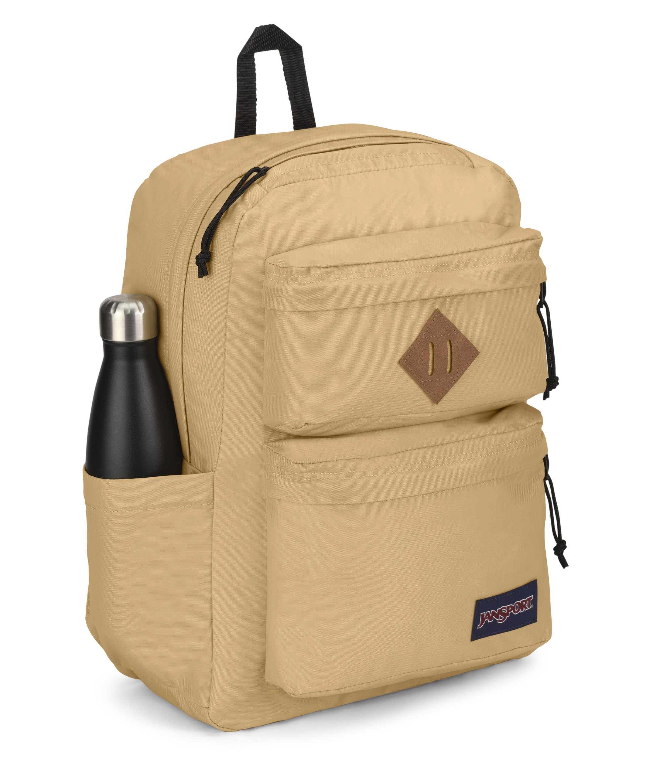 Double Break - Image 40