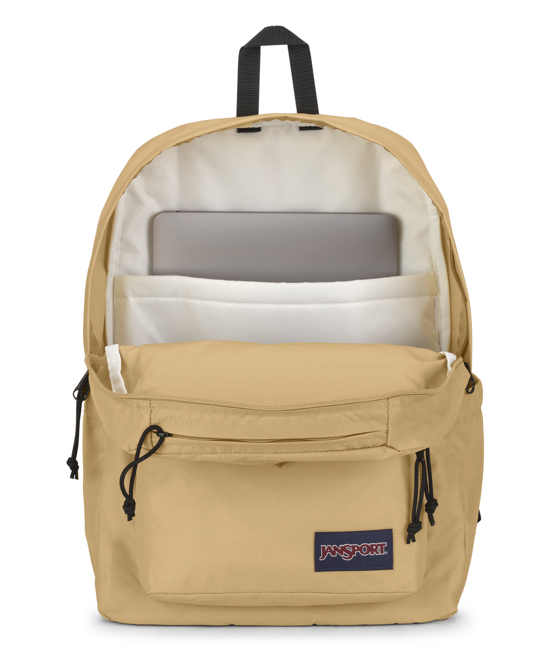 Double Break - Image 41