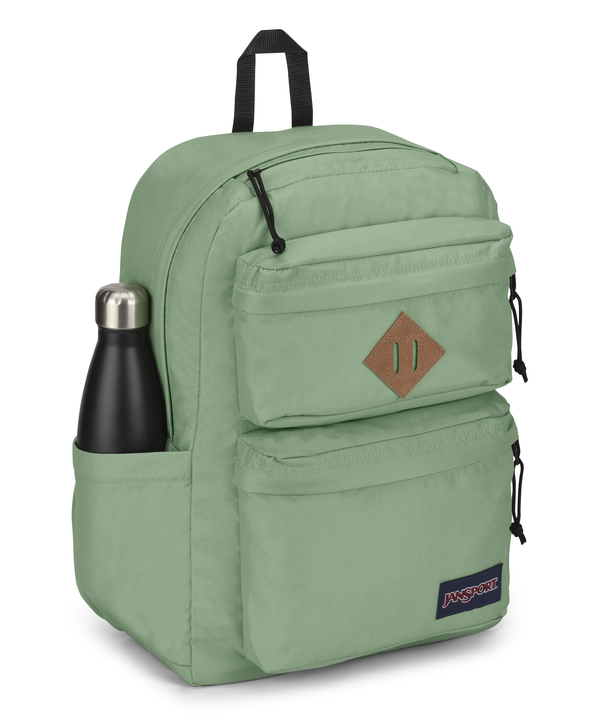 Double Break - Image 61