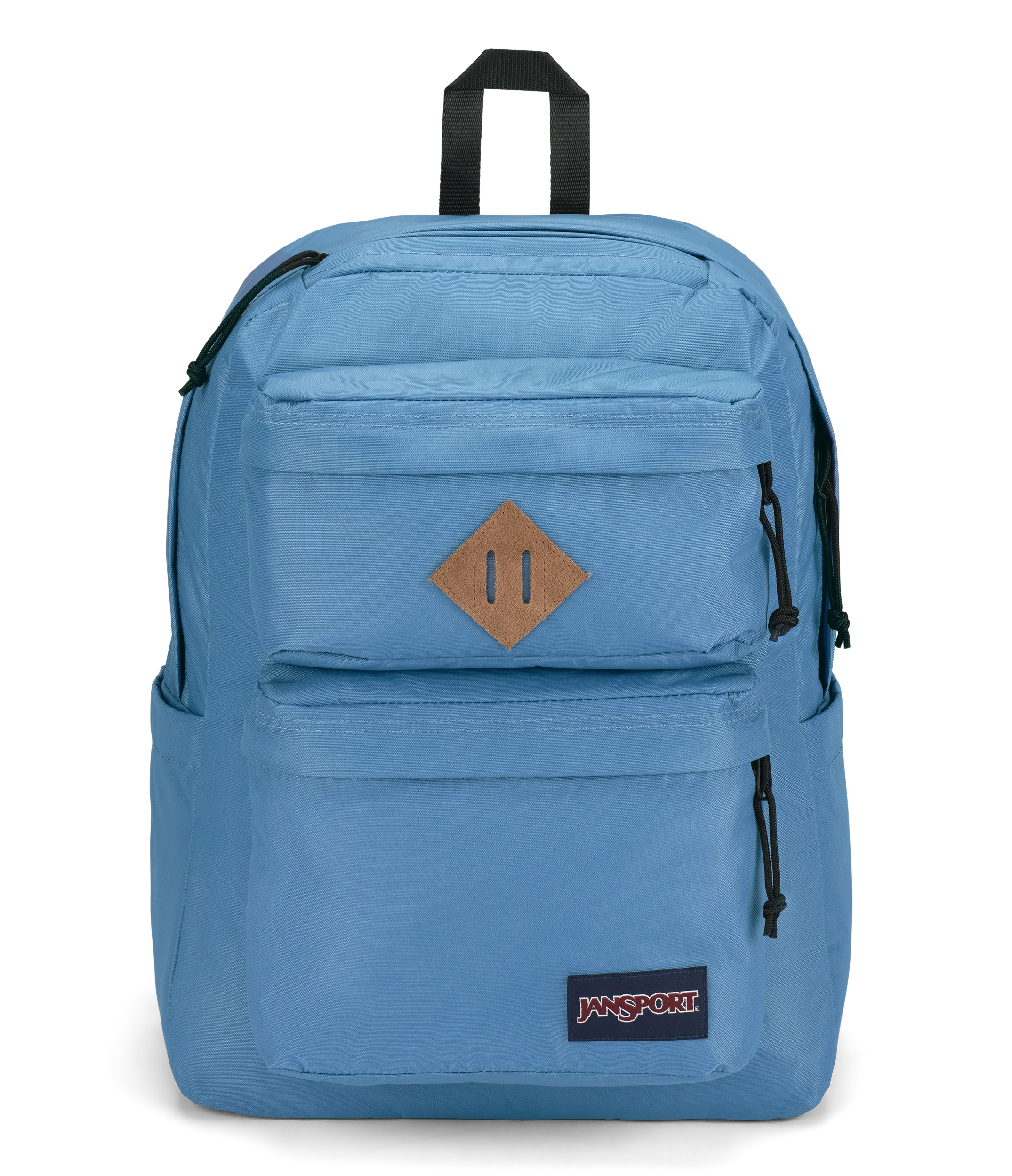 Double Break - Image 139