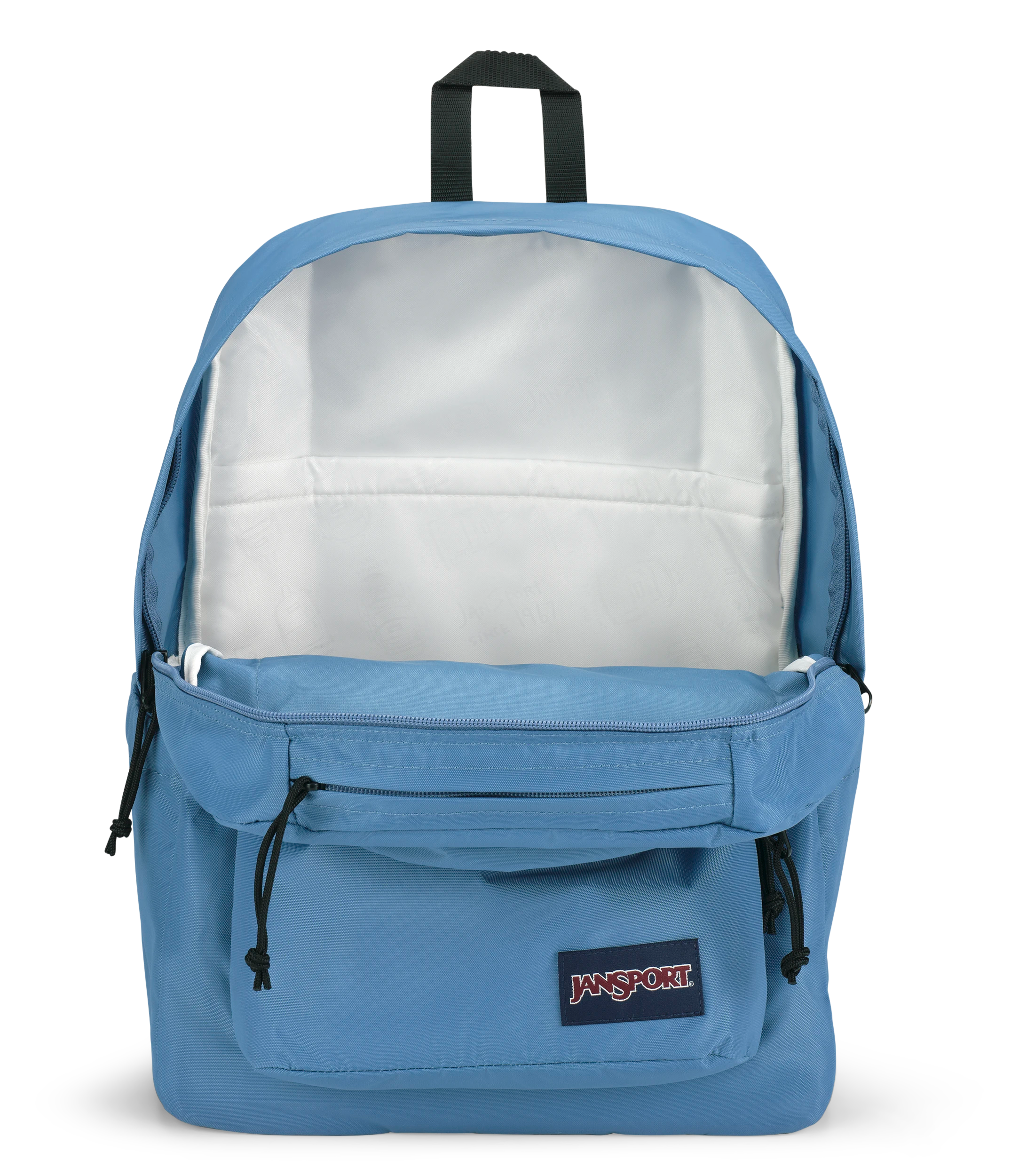 Double Break - Image 98