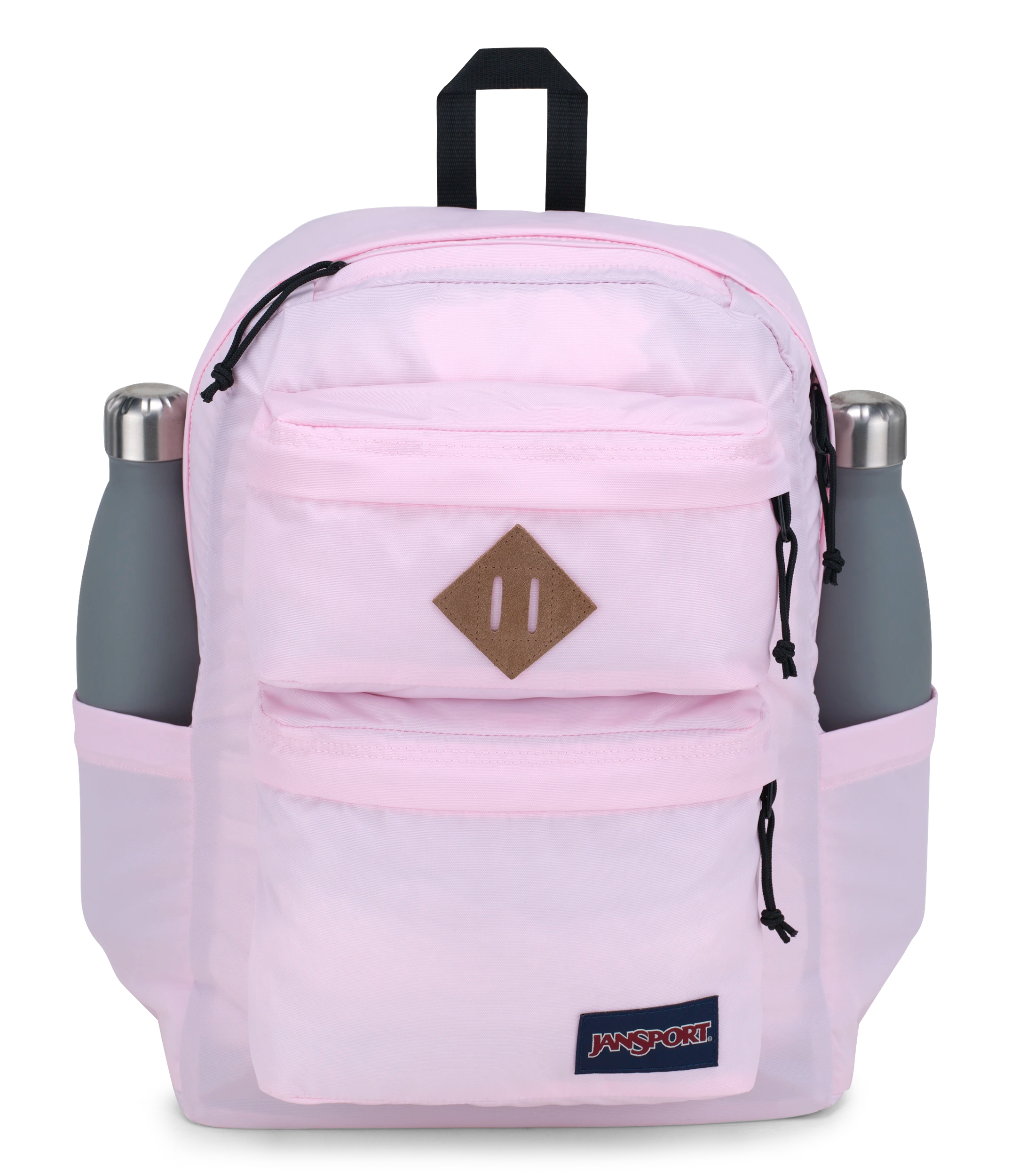 Double Break - Image 110