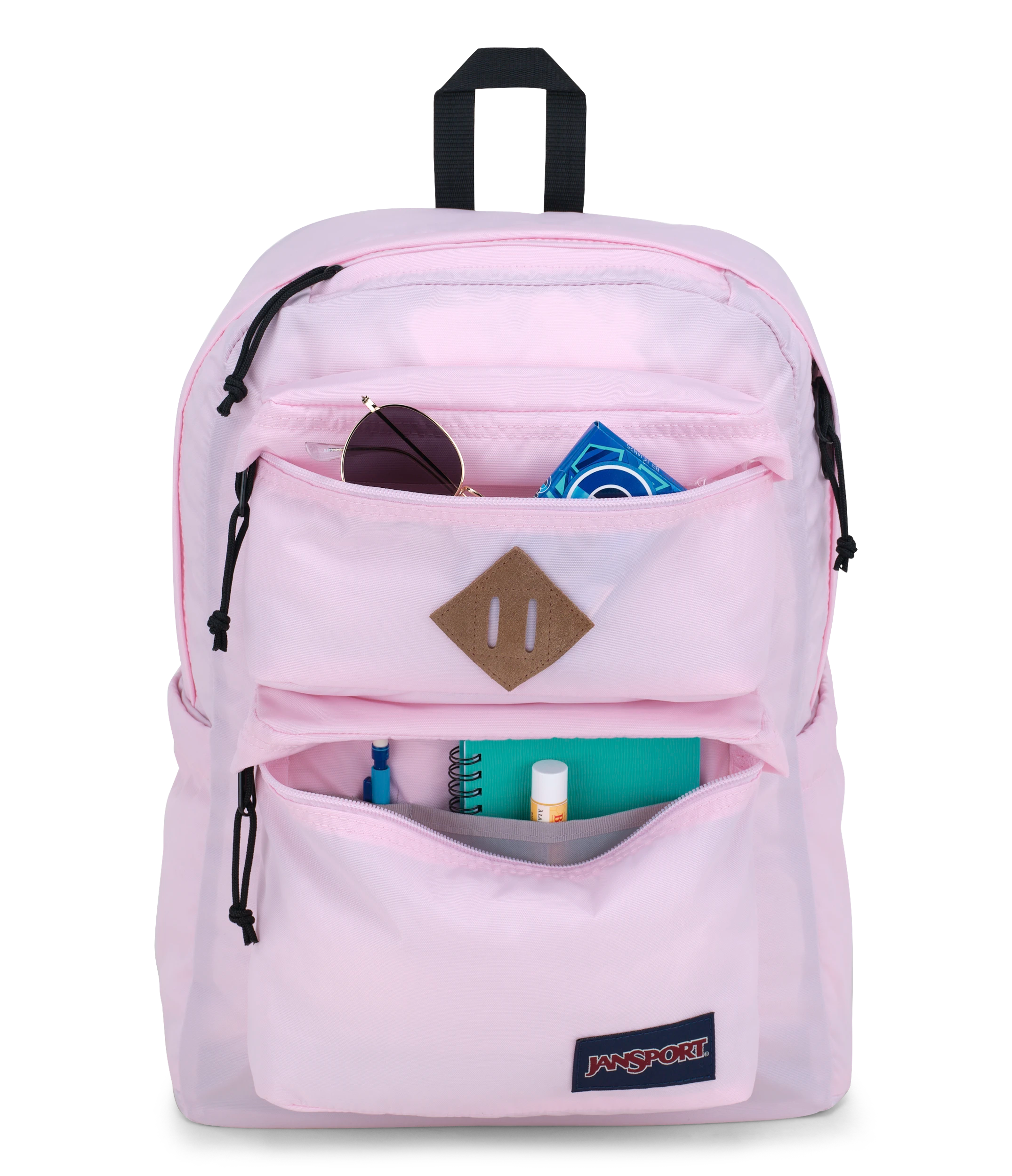 Double Break - Image 113