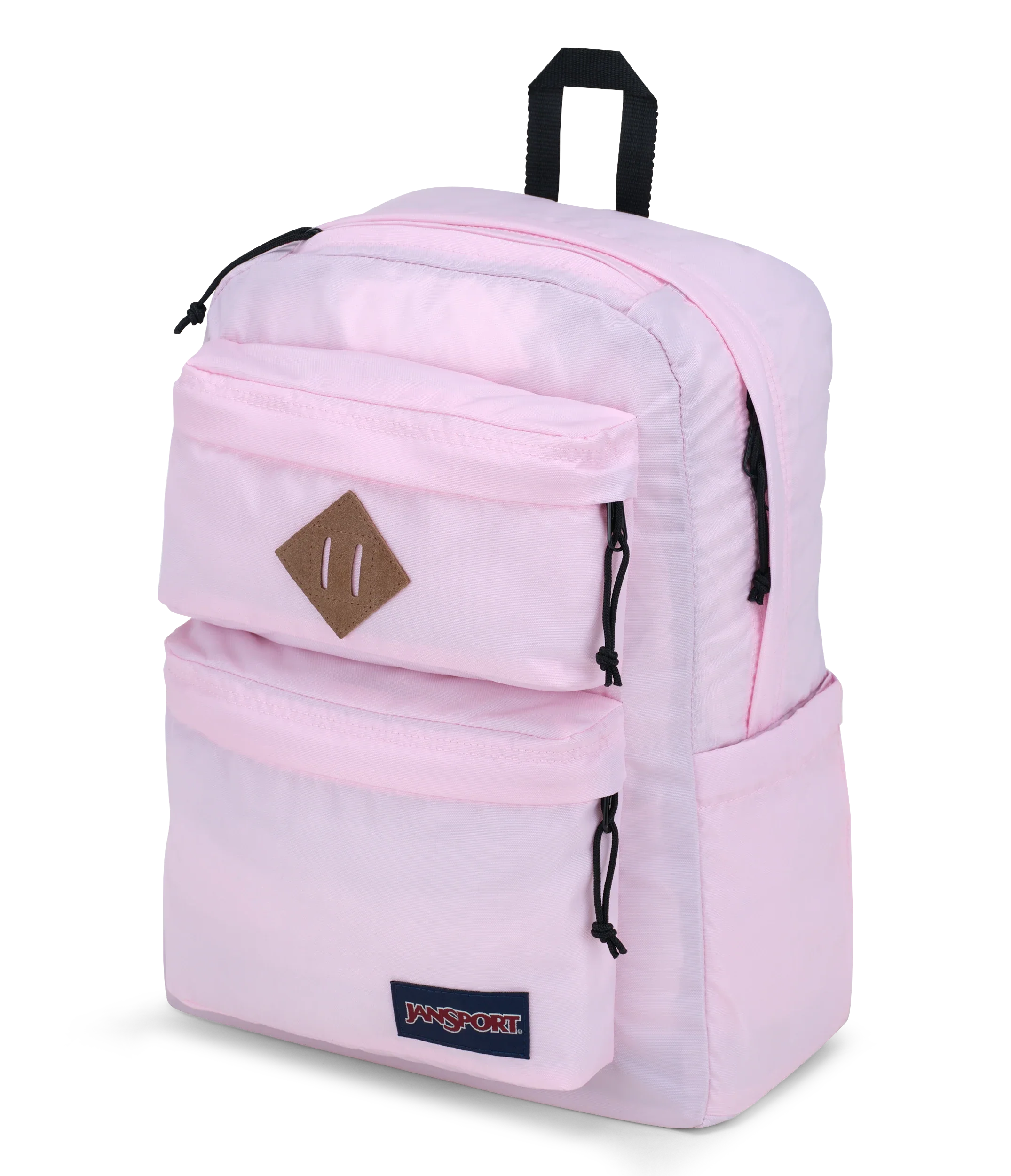 Double Break - Image 129