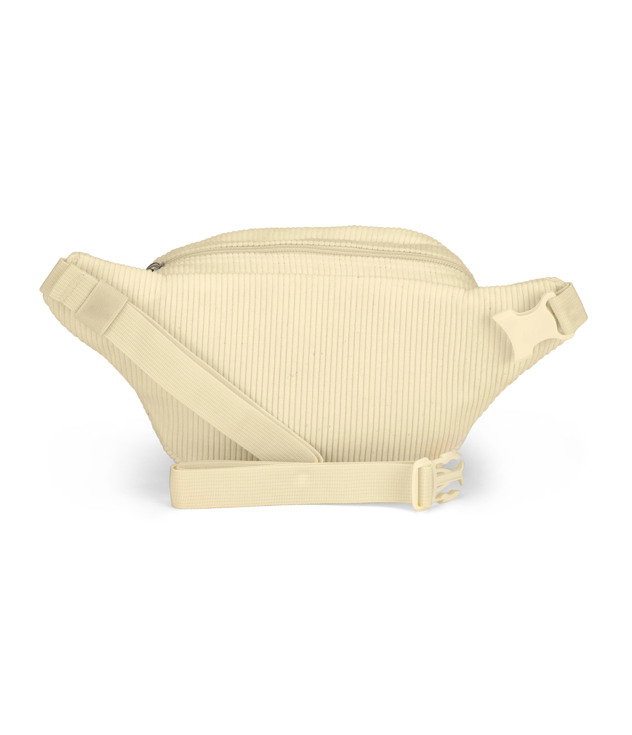 Fifth Avenue Fanny Pack - Image 4