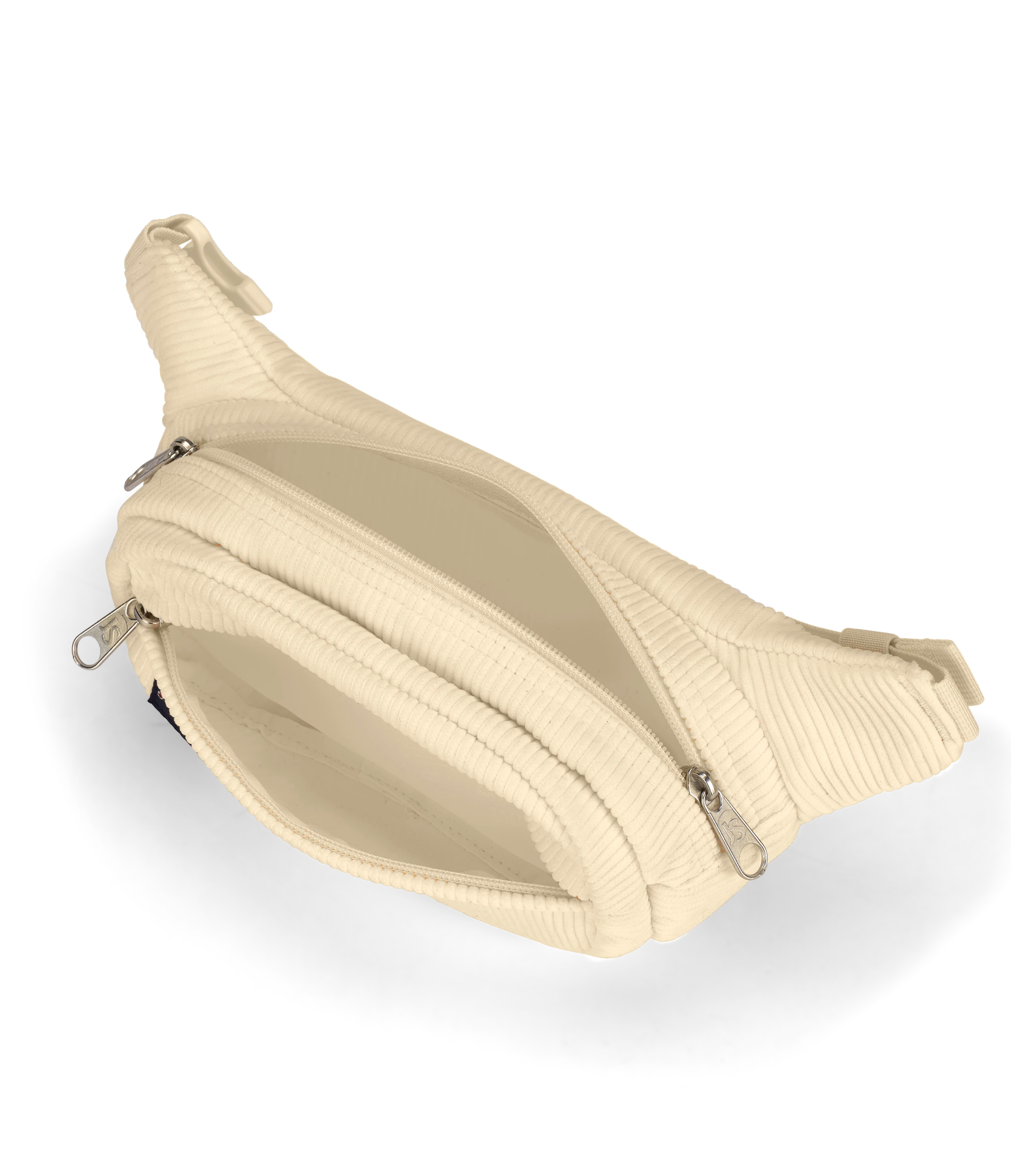 Fifth Avenue Fanny Pack - Image 5