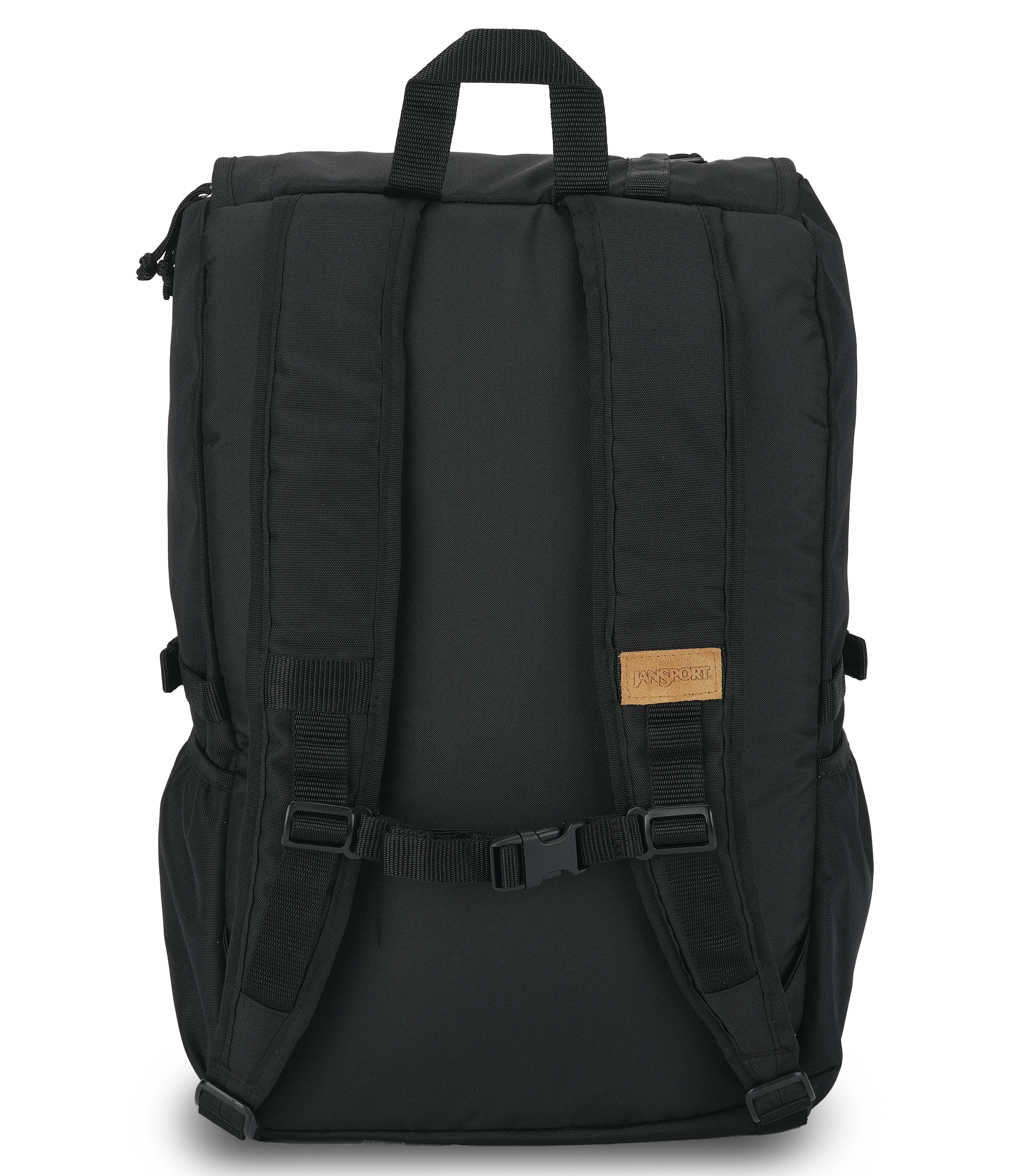 Hatchet Backpack - Image 11