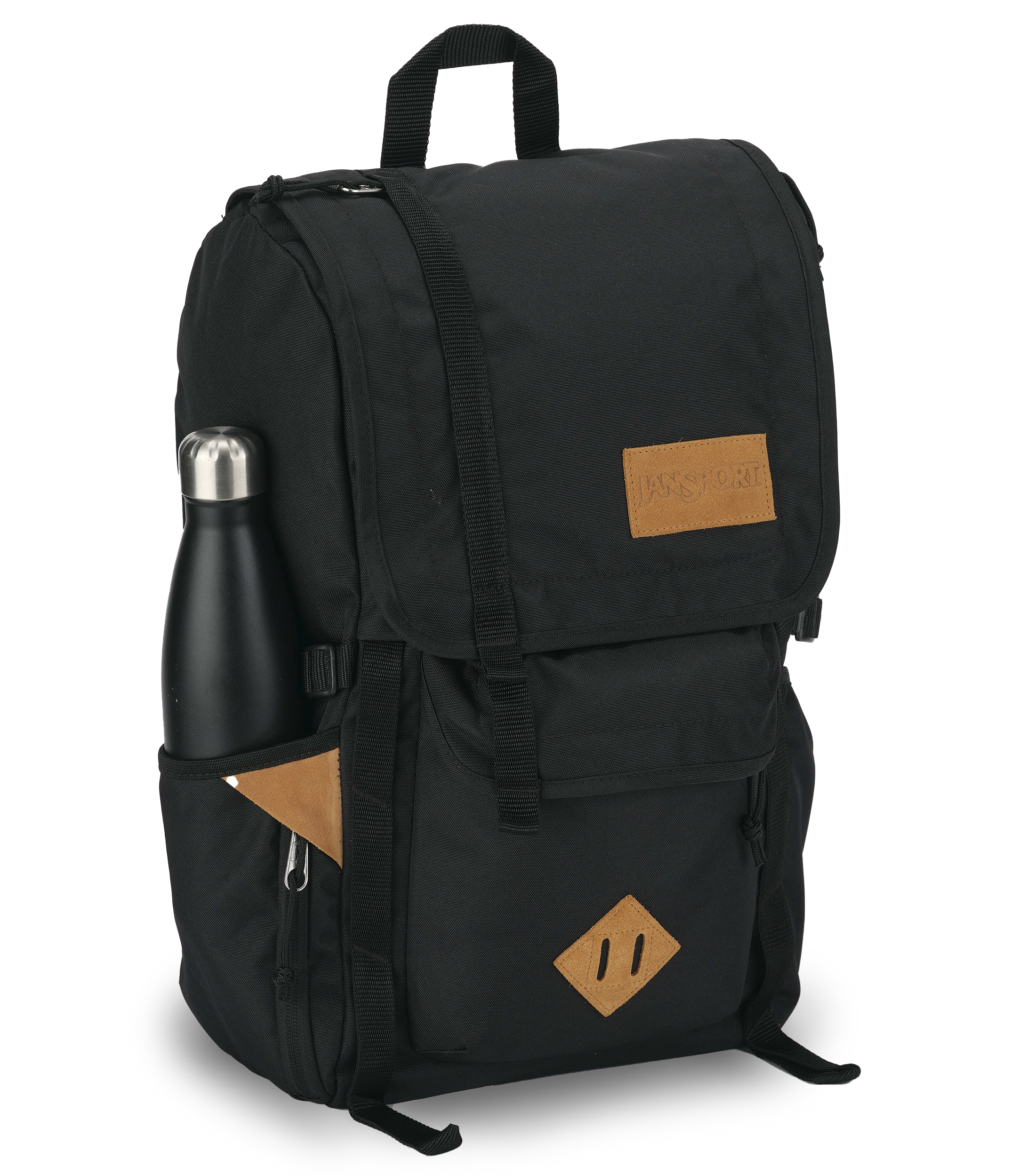 Hatchet Backpack - Image 12