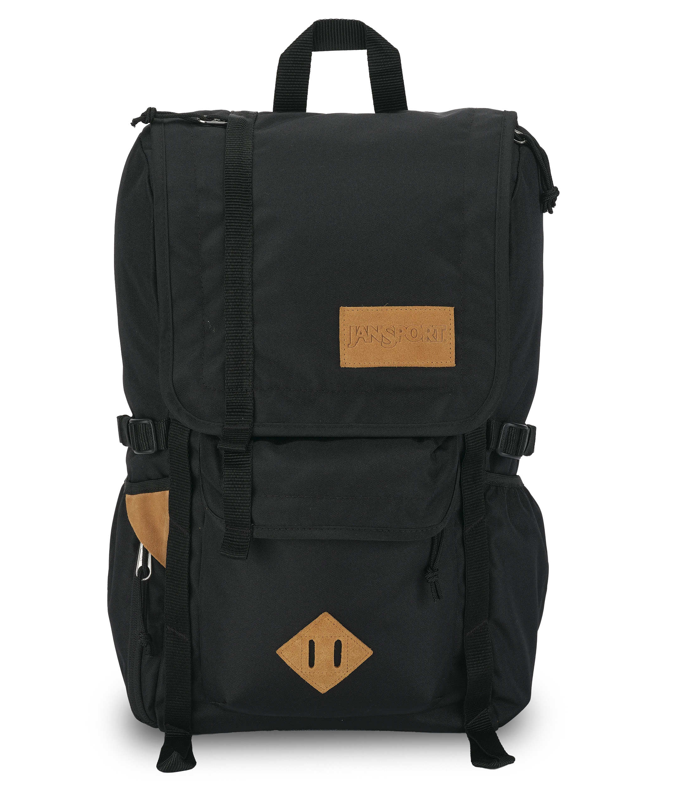 Hatchet Backpack - Image 8