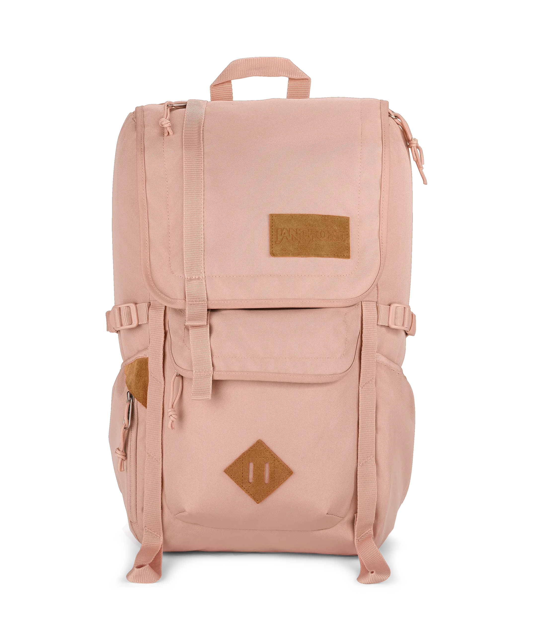 Hatchet Backpack - Image 32