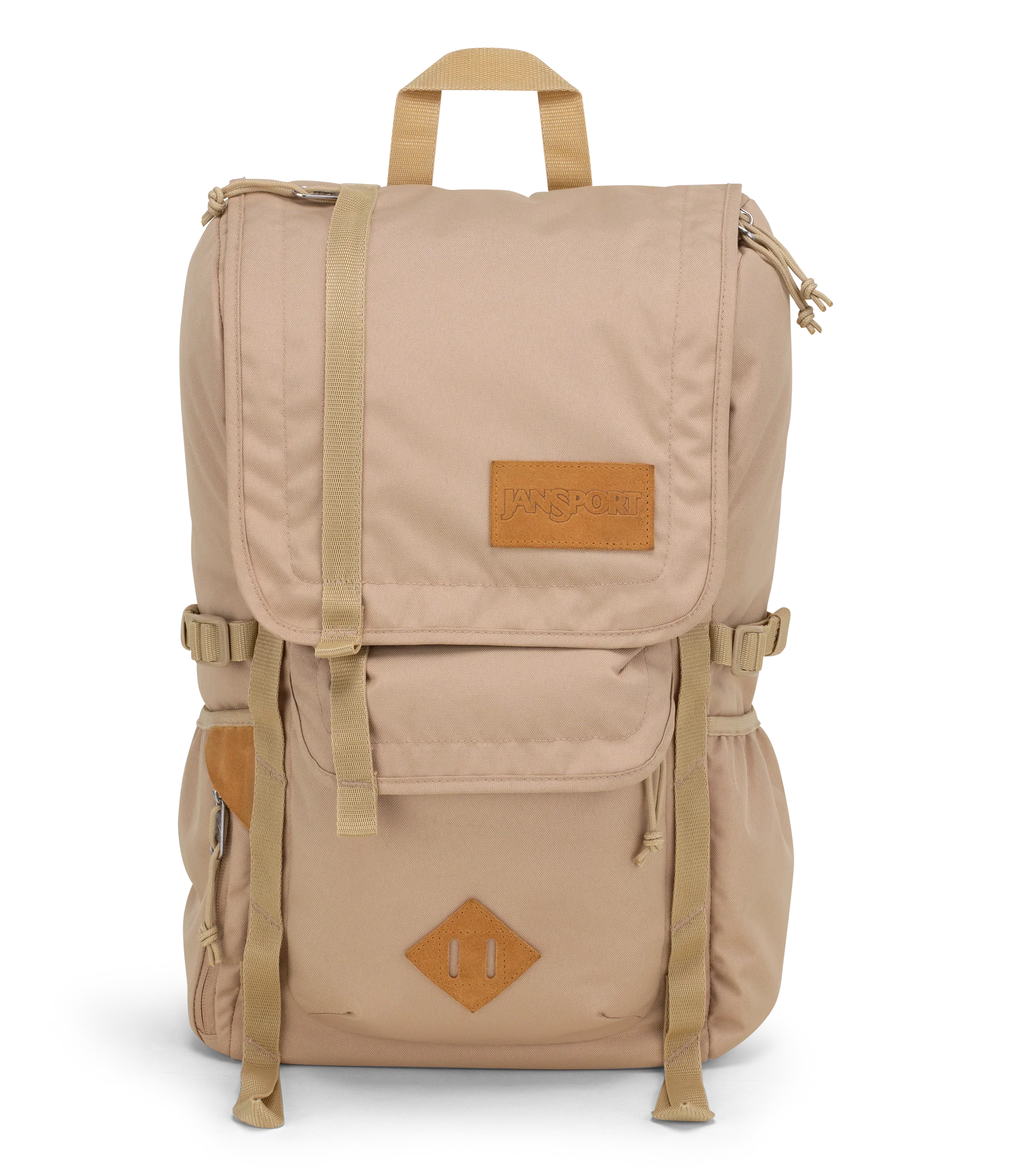 Hatchet Backpack - Image 26