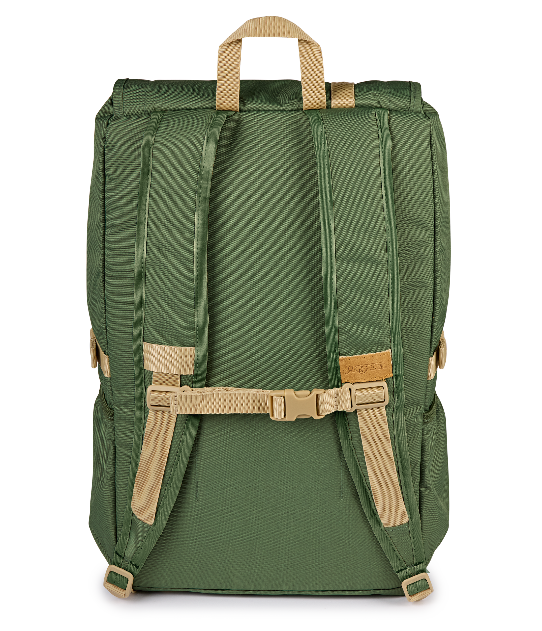 Hatchet Backpack - Image 18