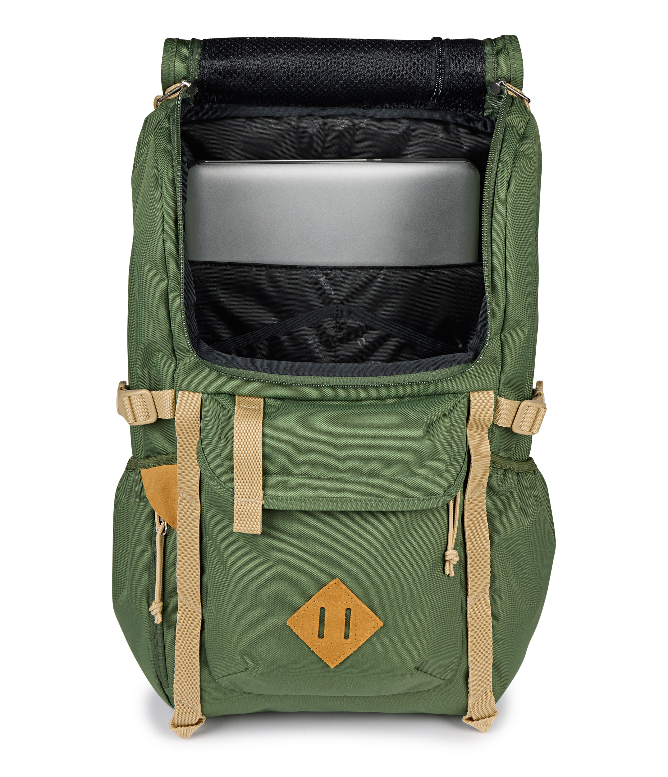 Hatchet Backpack - Image 20