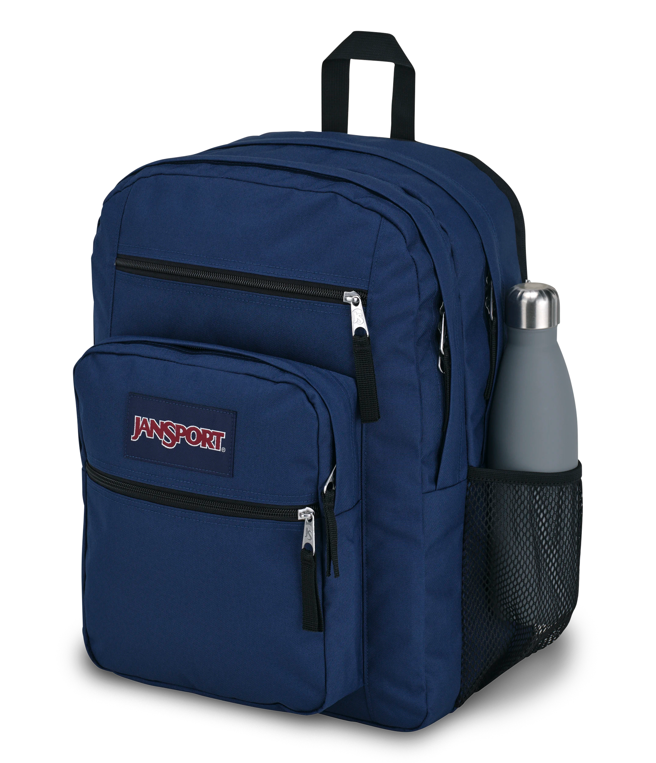 Big Student - Image 55