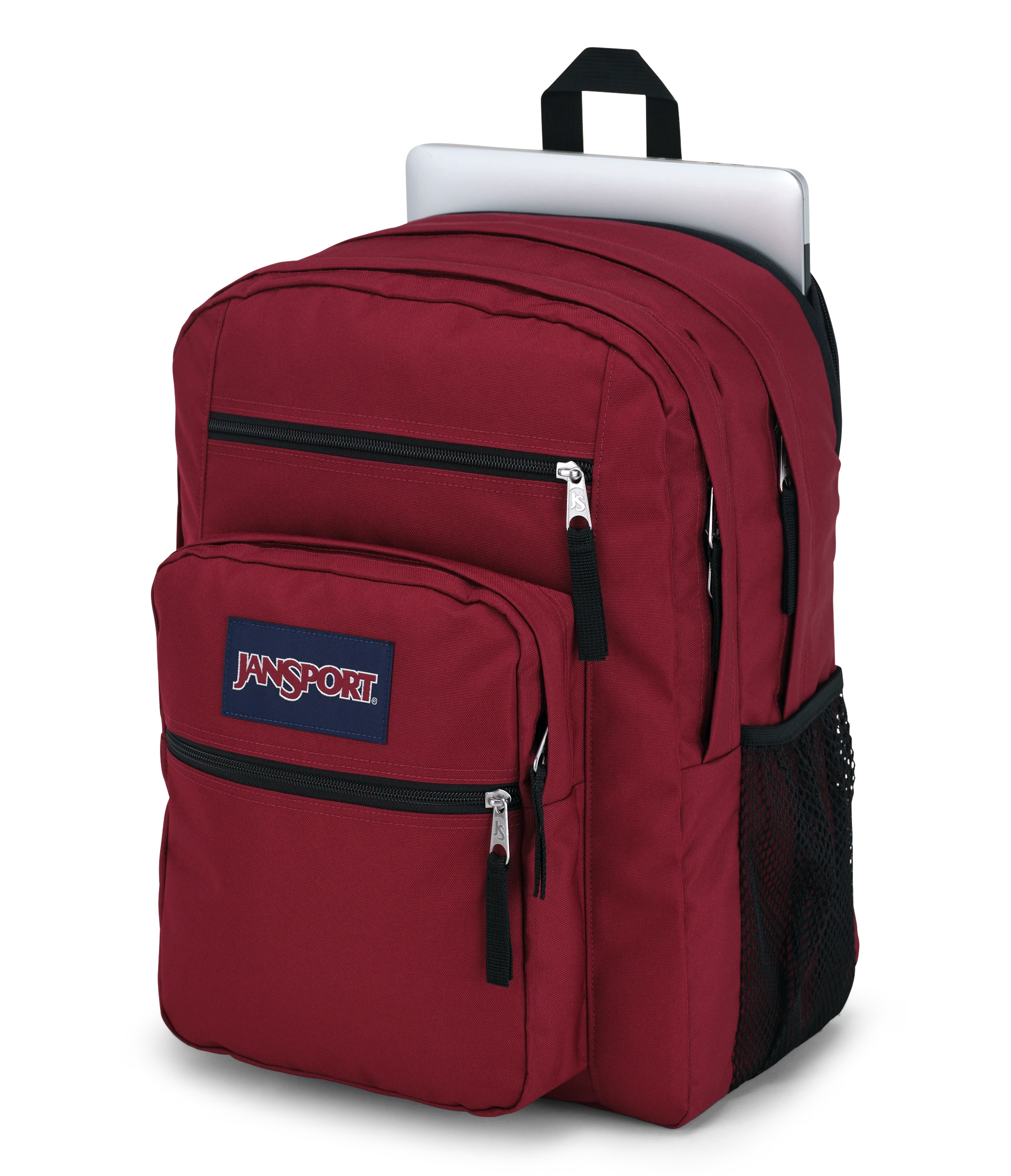 Big Student - Image 144