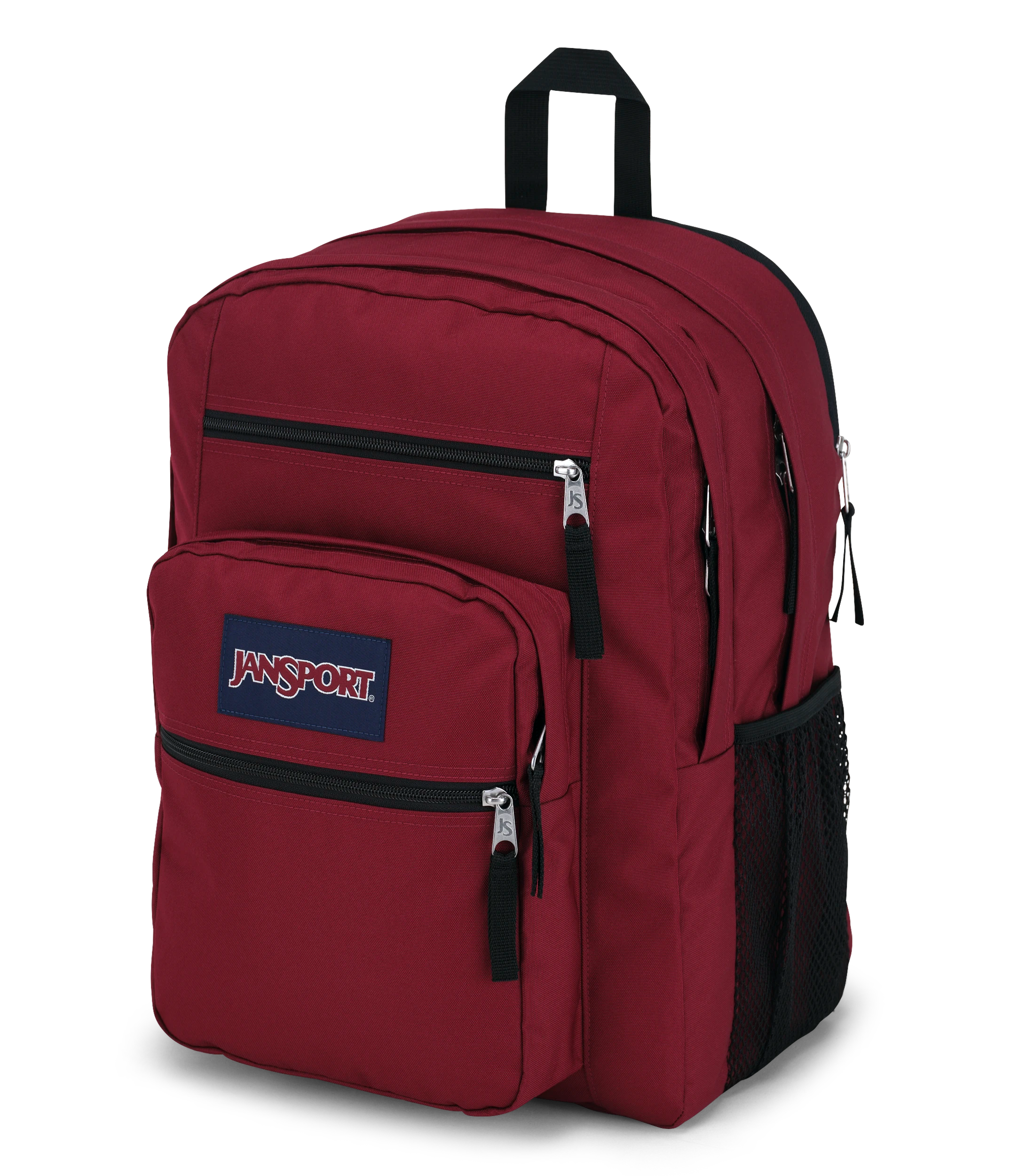 Big Student - Image 141