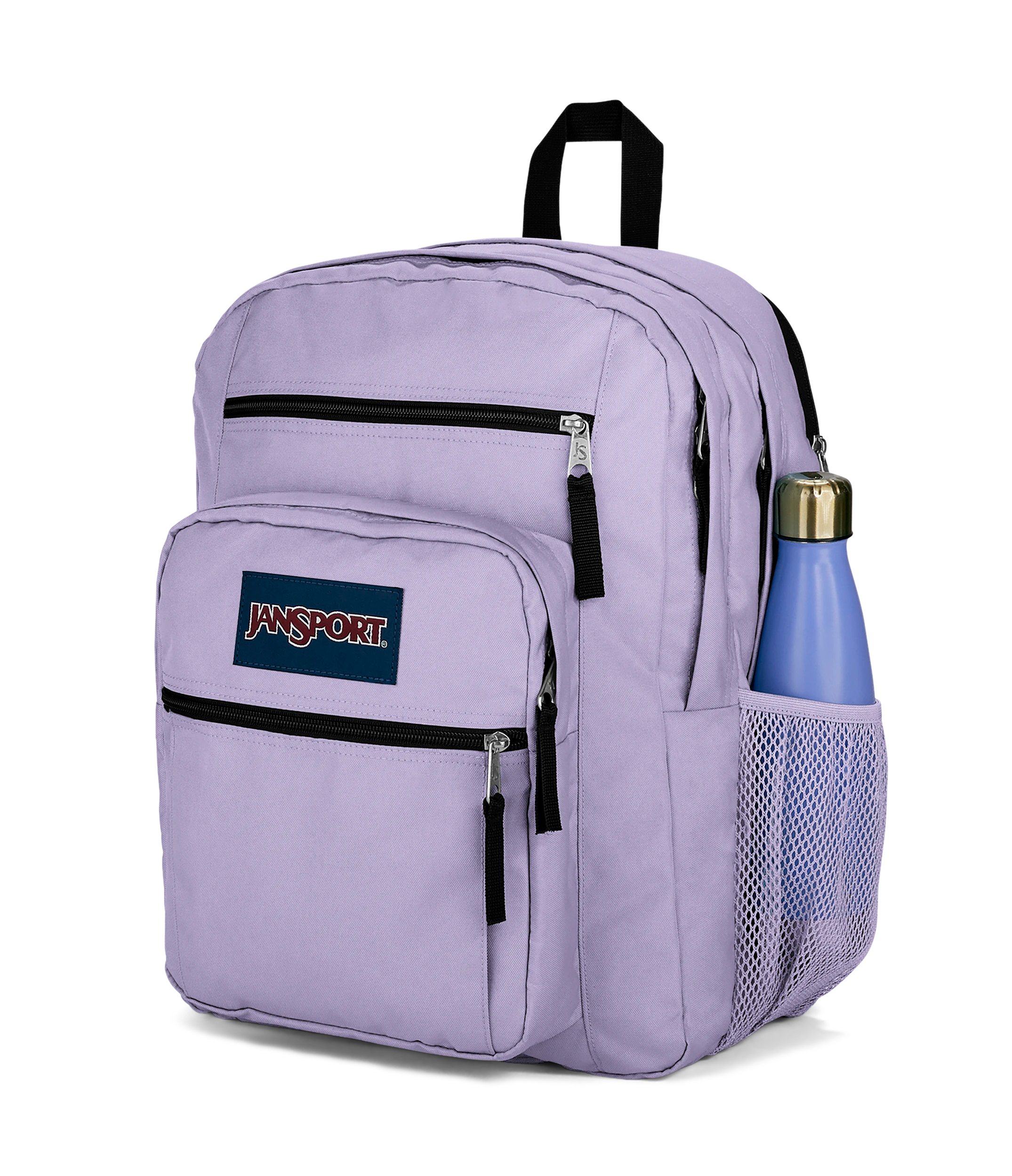 Big Student - Image 155