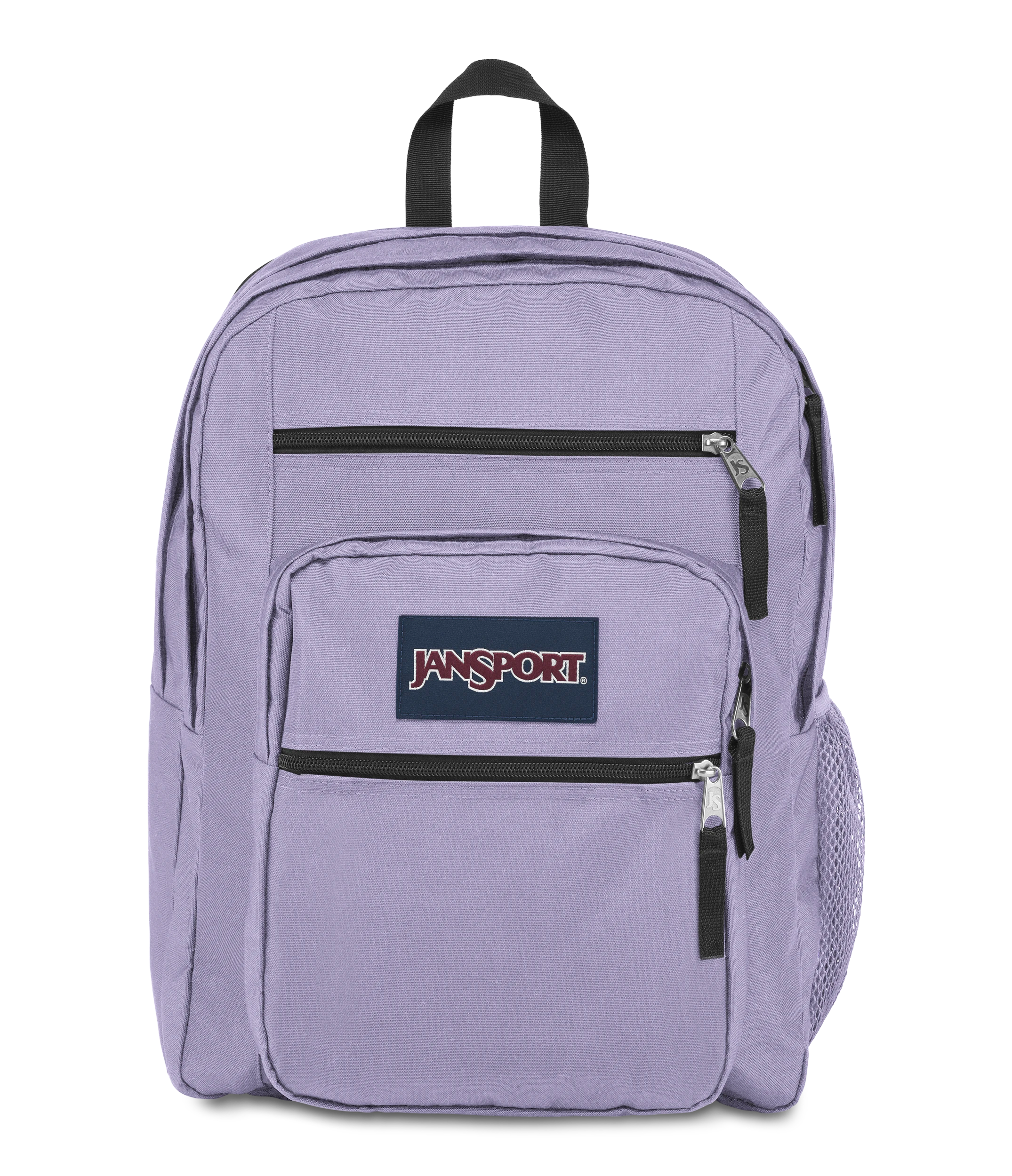 Big Student - Image 150