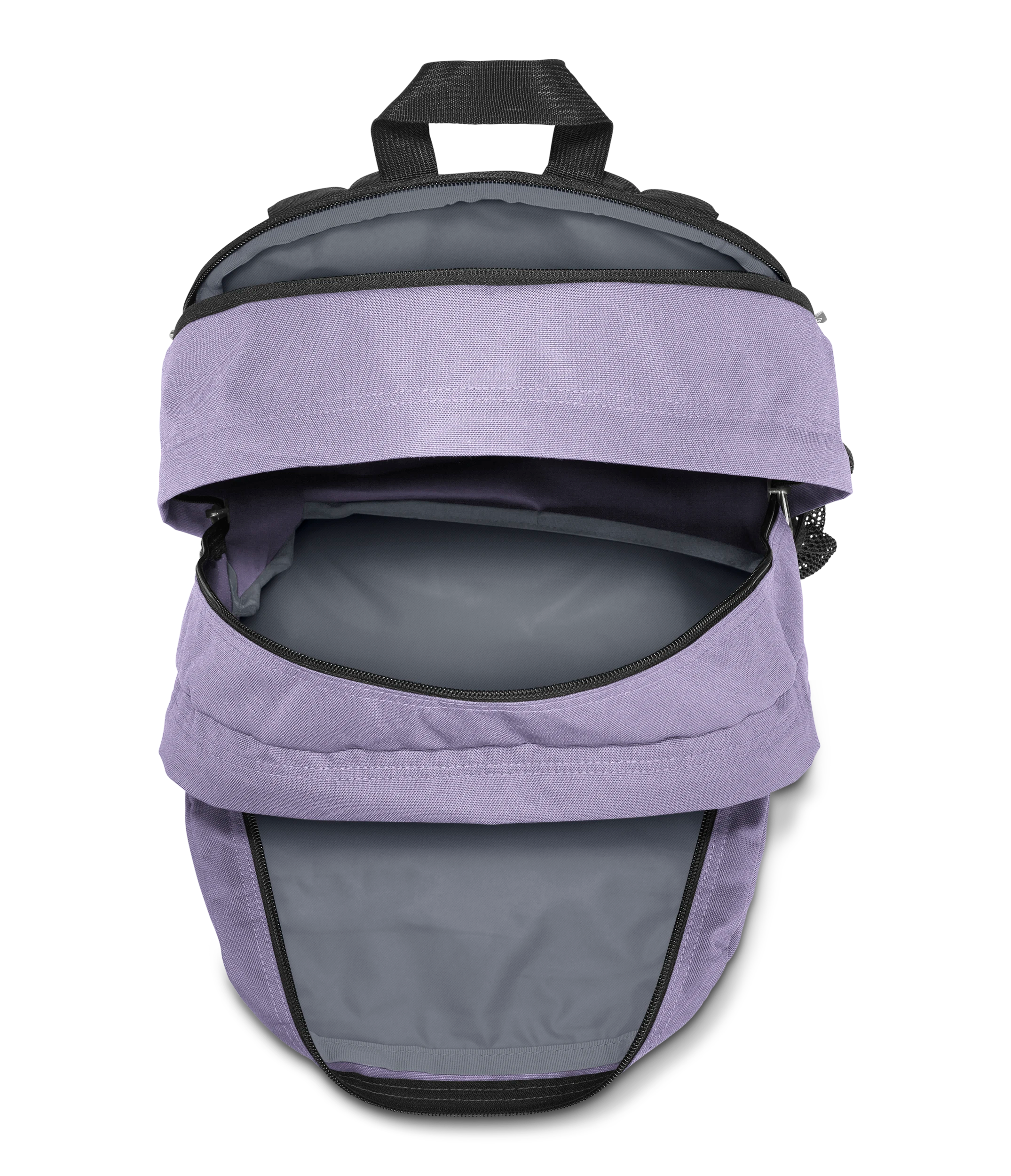 Big Student - Image 156