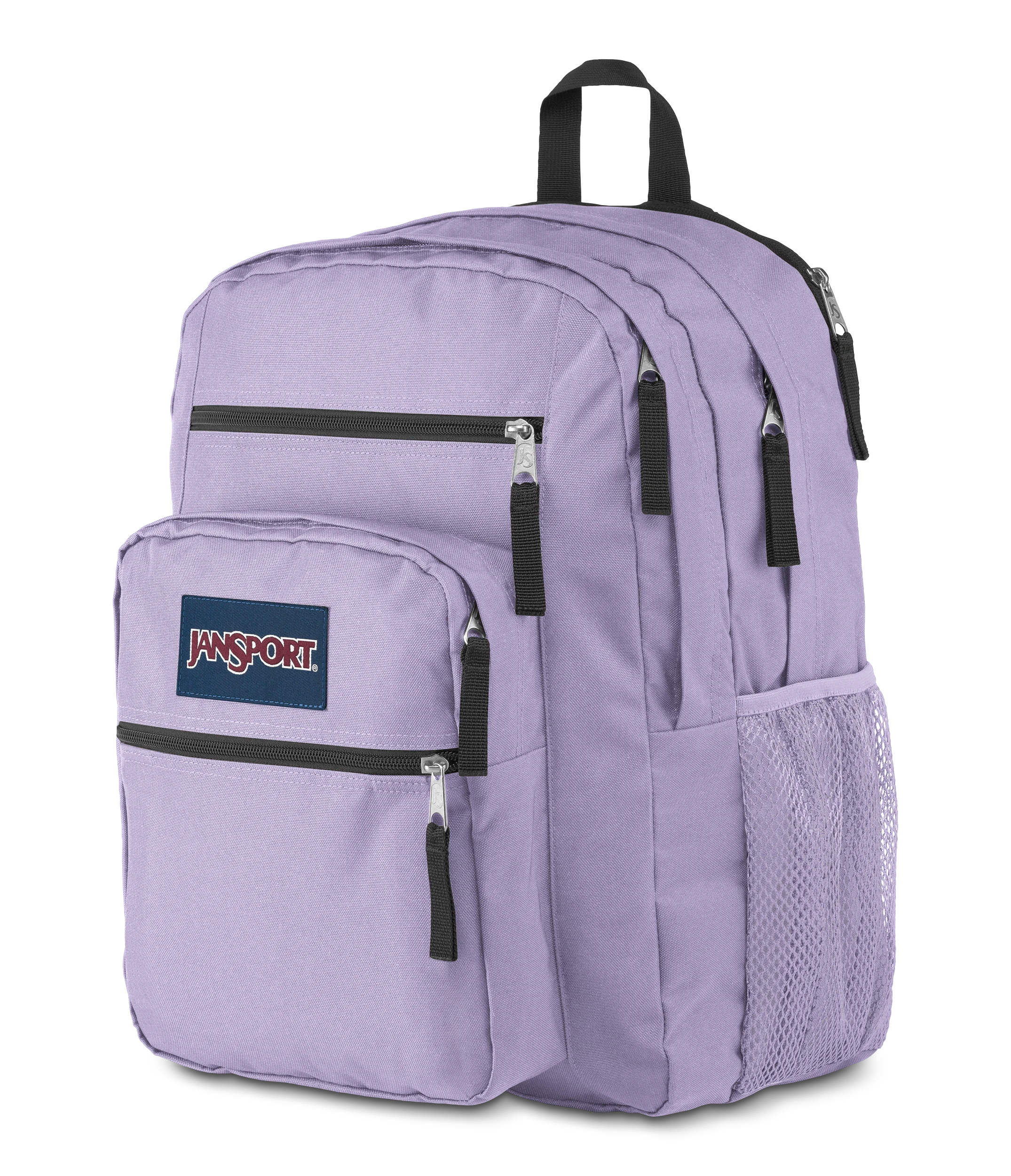 Big Student - Image 153