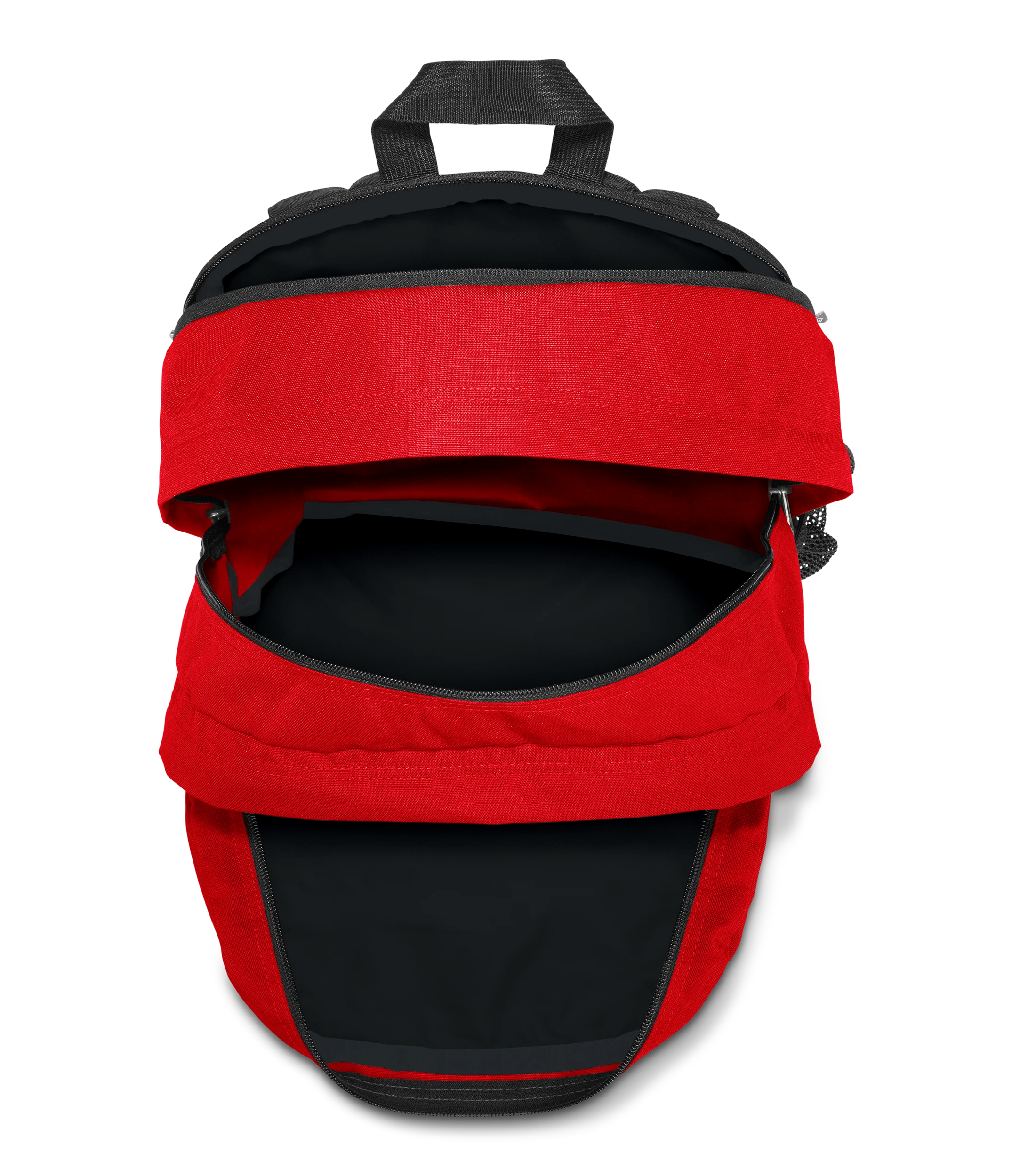 Big Student - Image 116