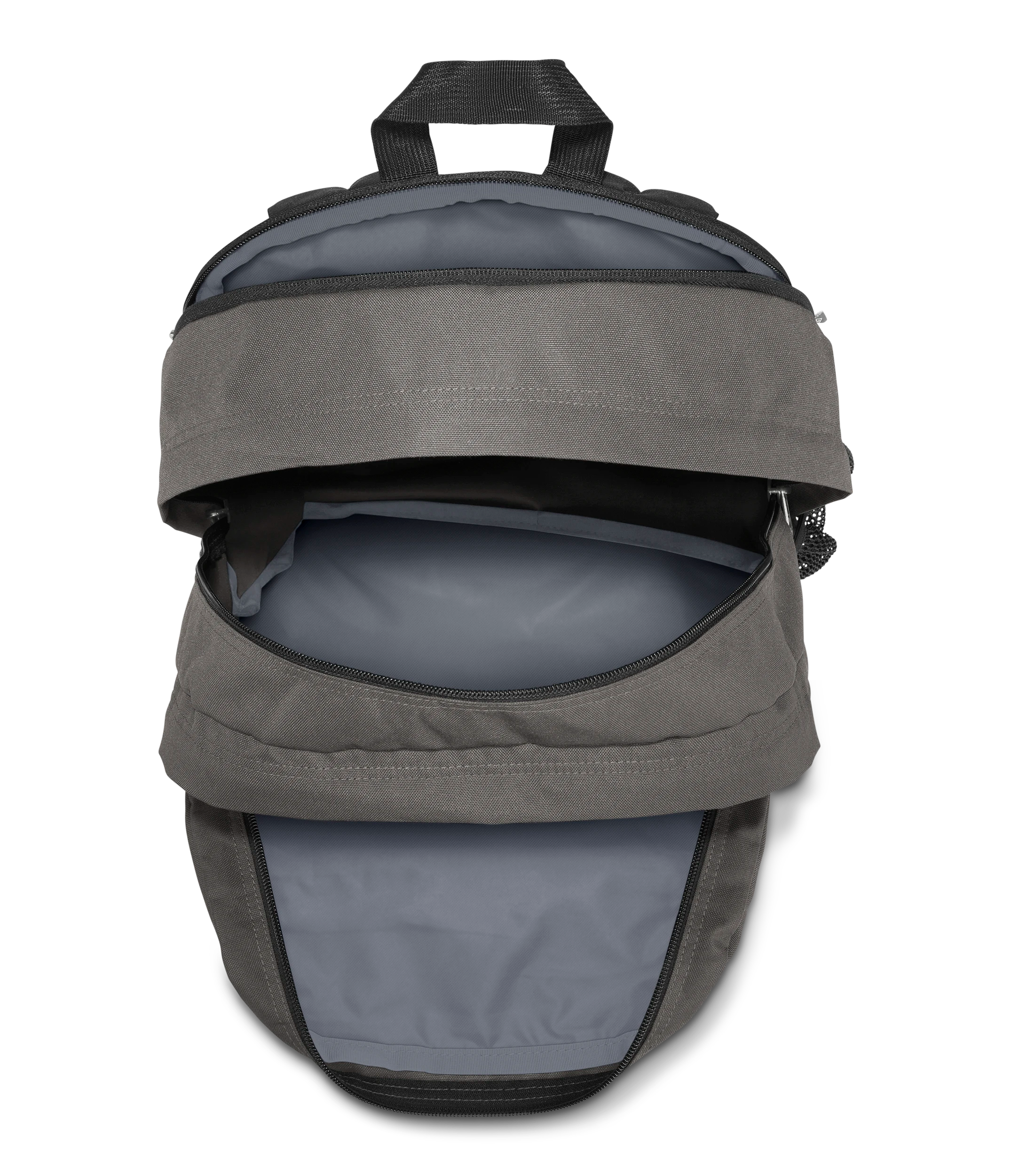 Big Student - Image 175