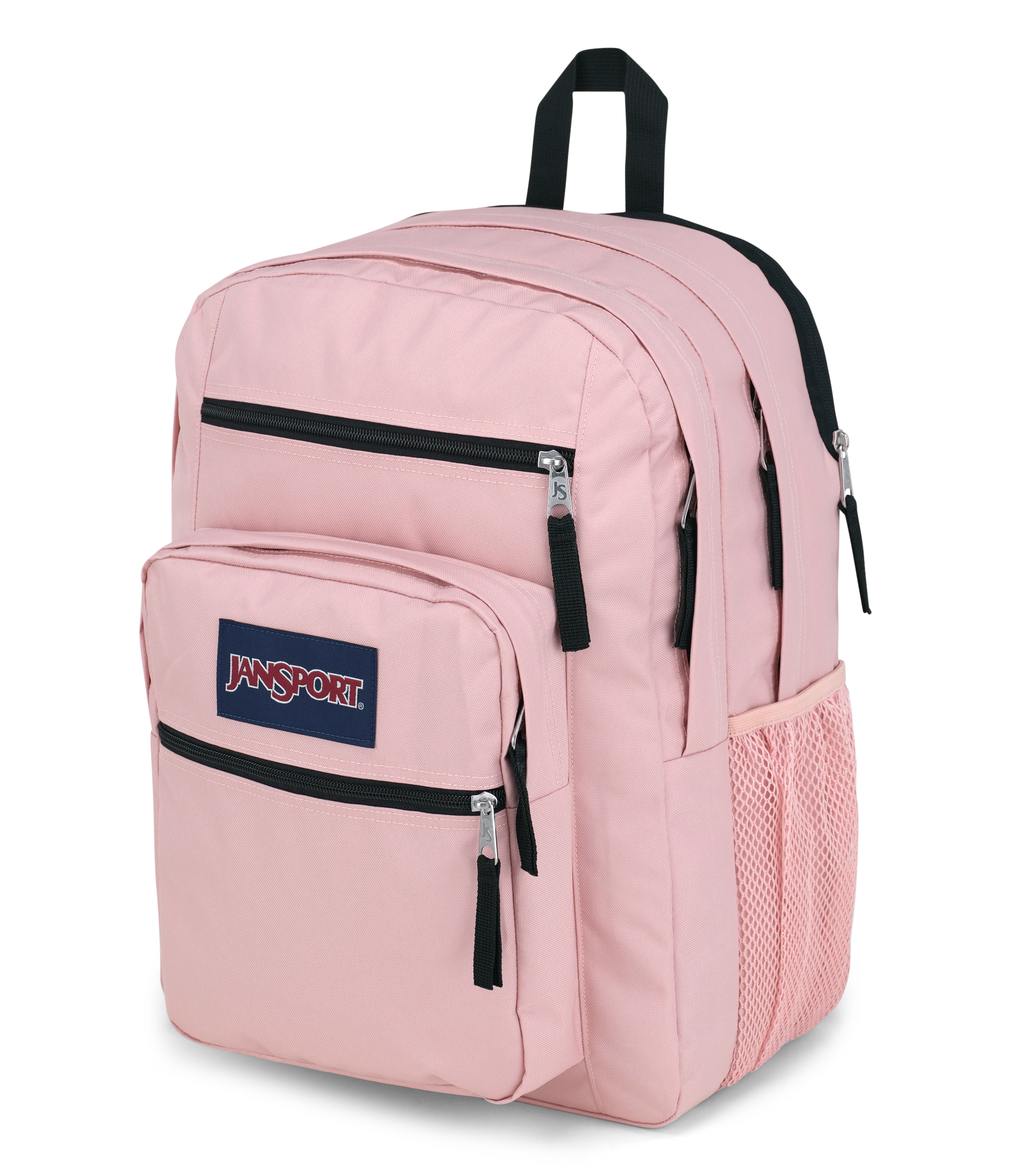 Big Student - Image 164