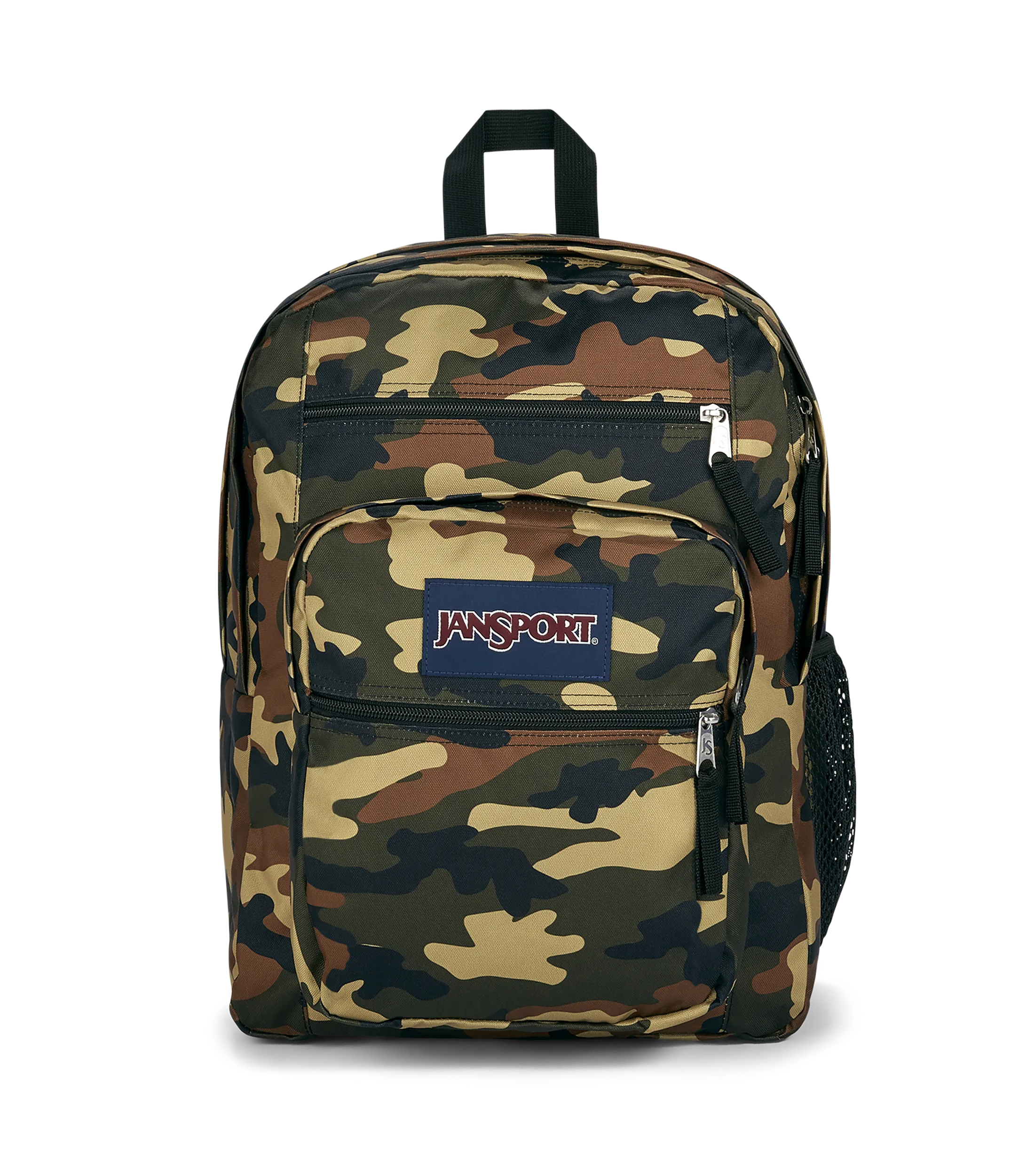 Big Student - Image 224