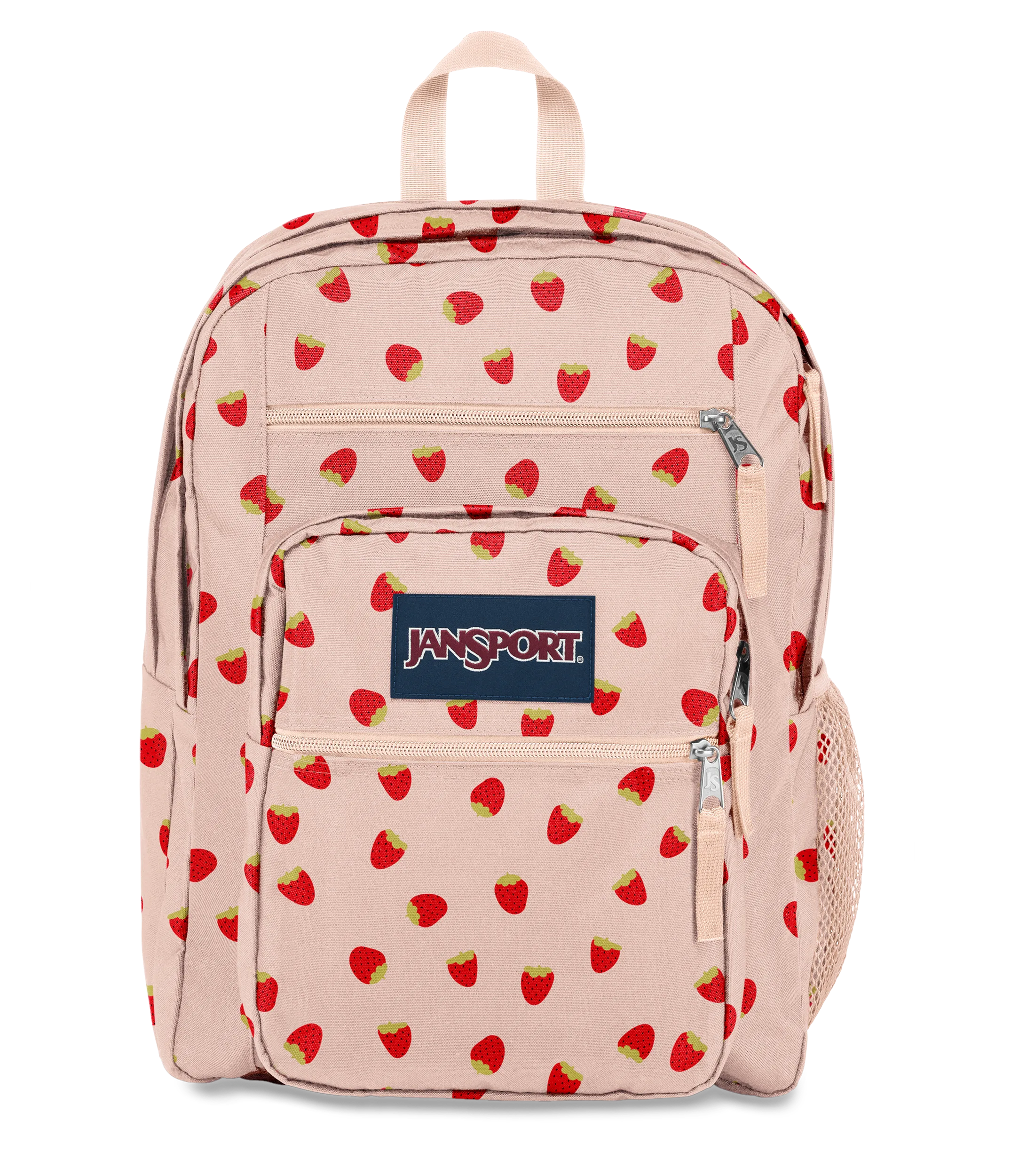 Big Student - Image 191