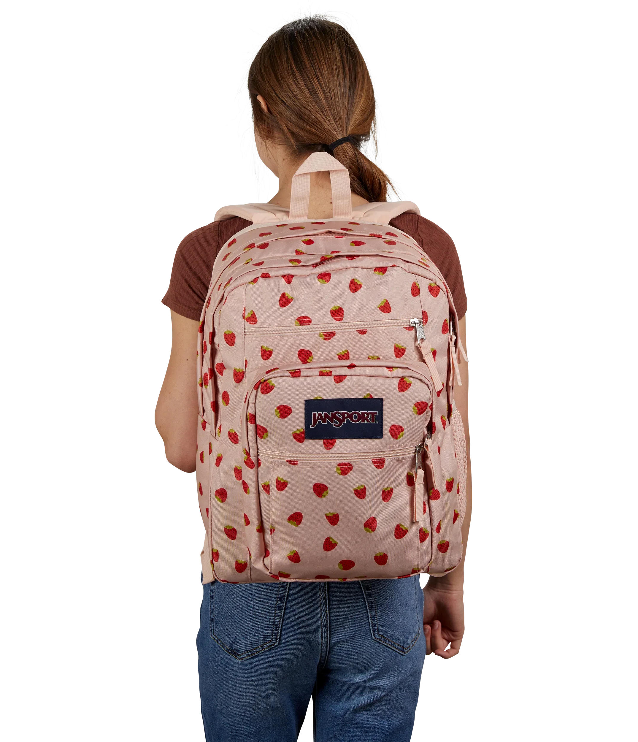 Big Student - Image 222