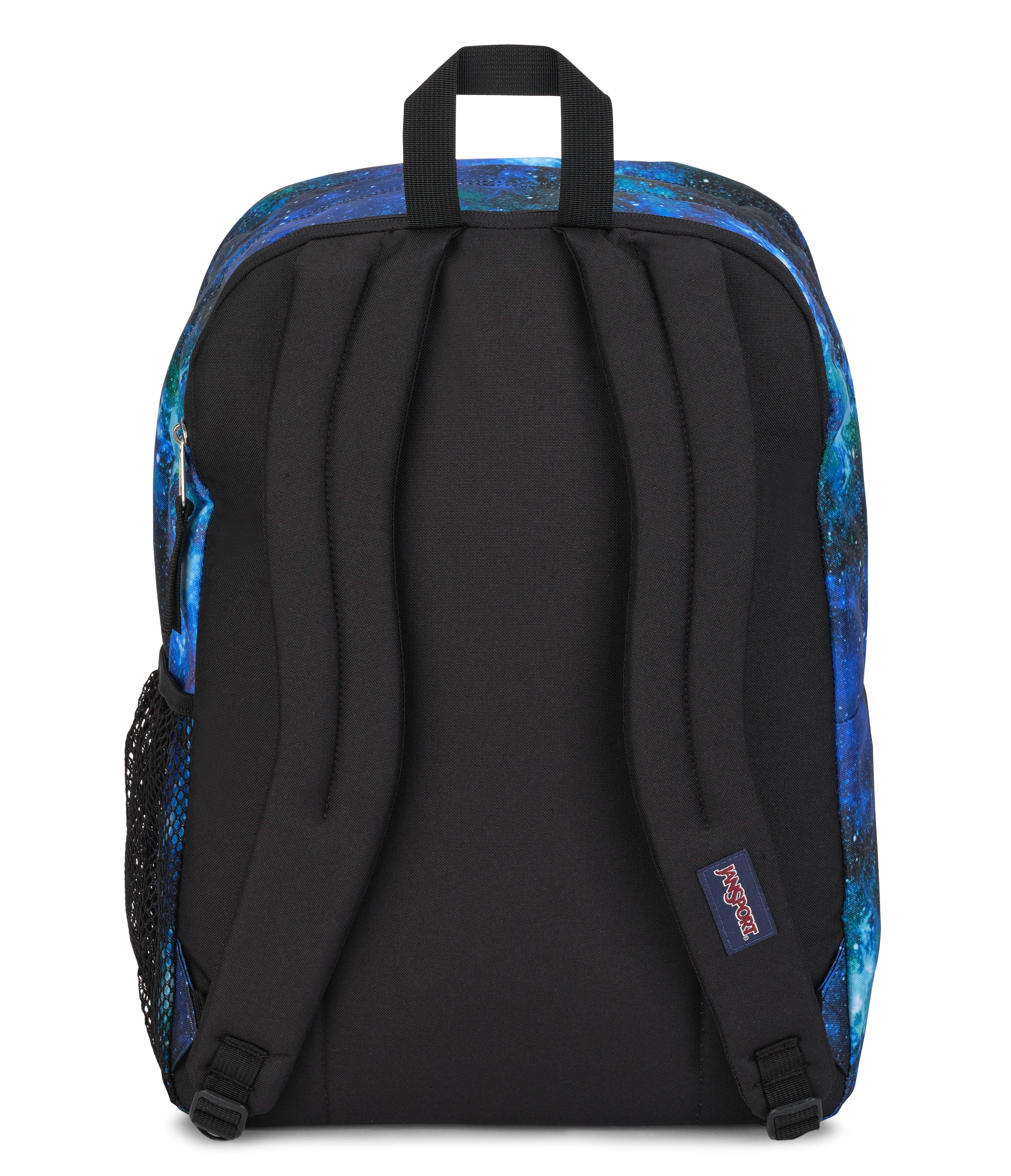 Big Student - Image 186