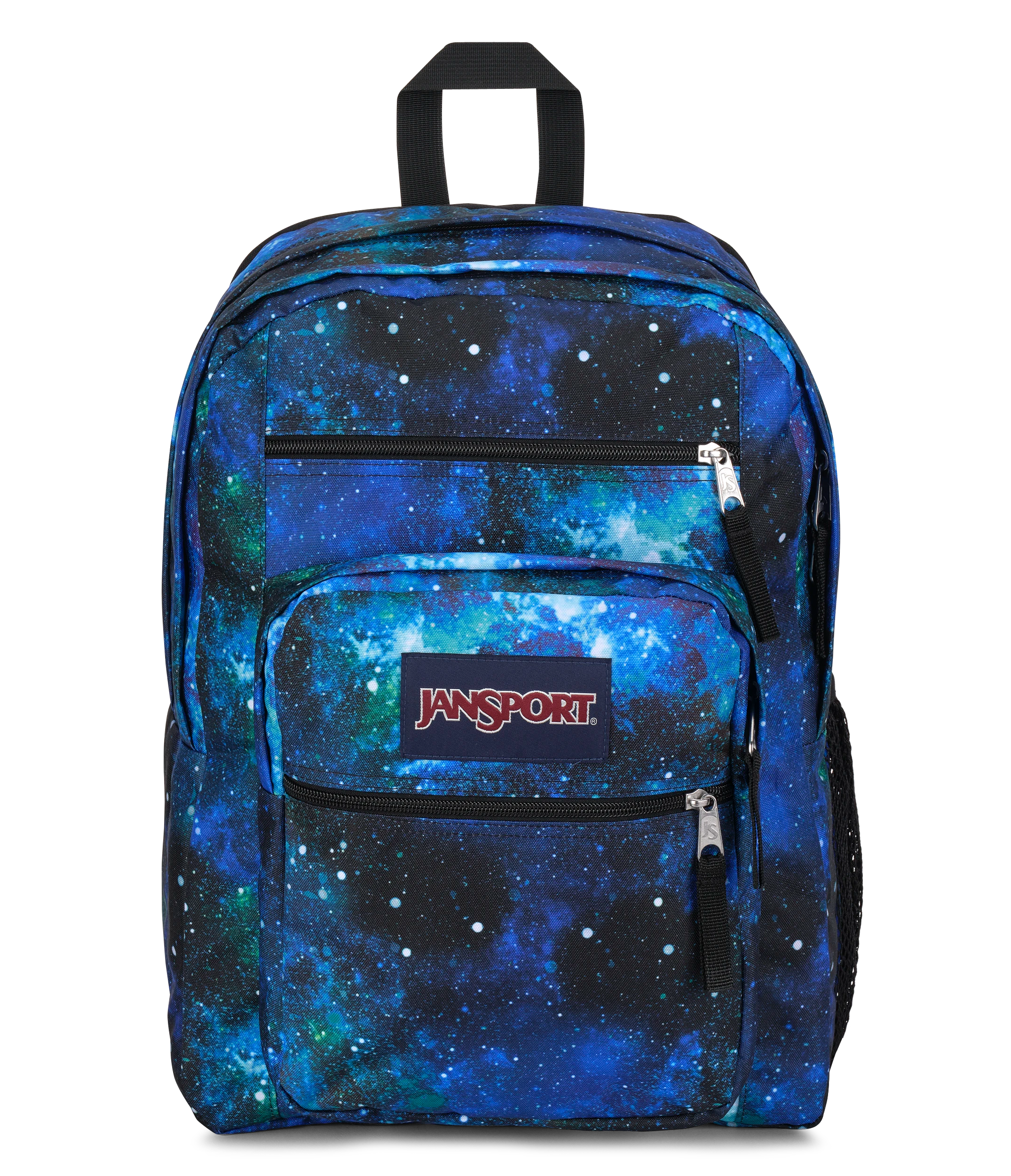 Big Student - Image 183