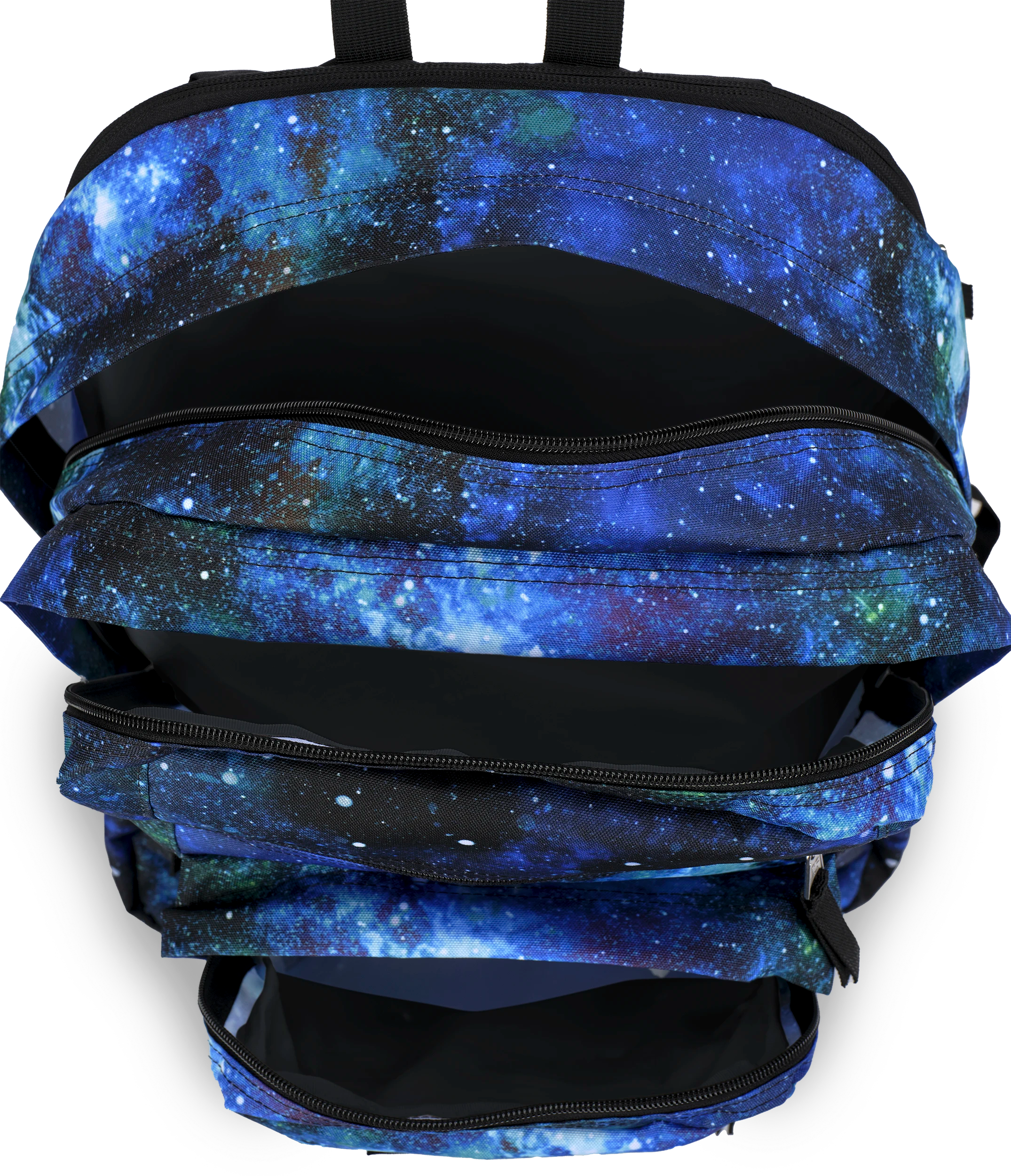 Big Student - Image 189