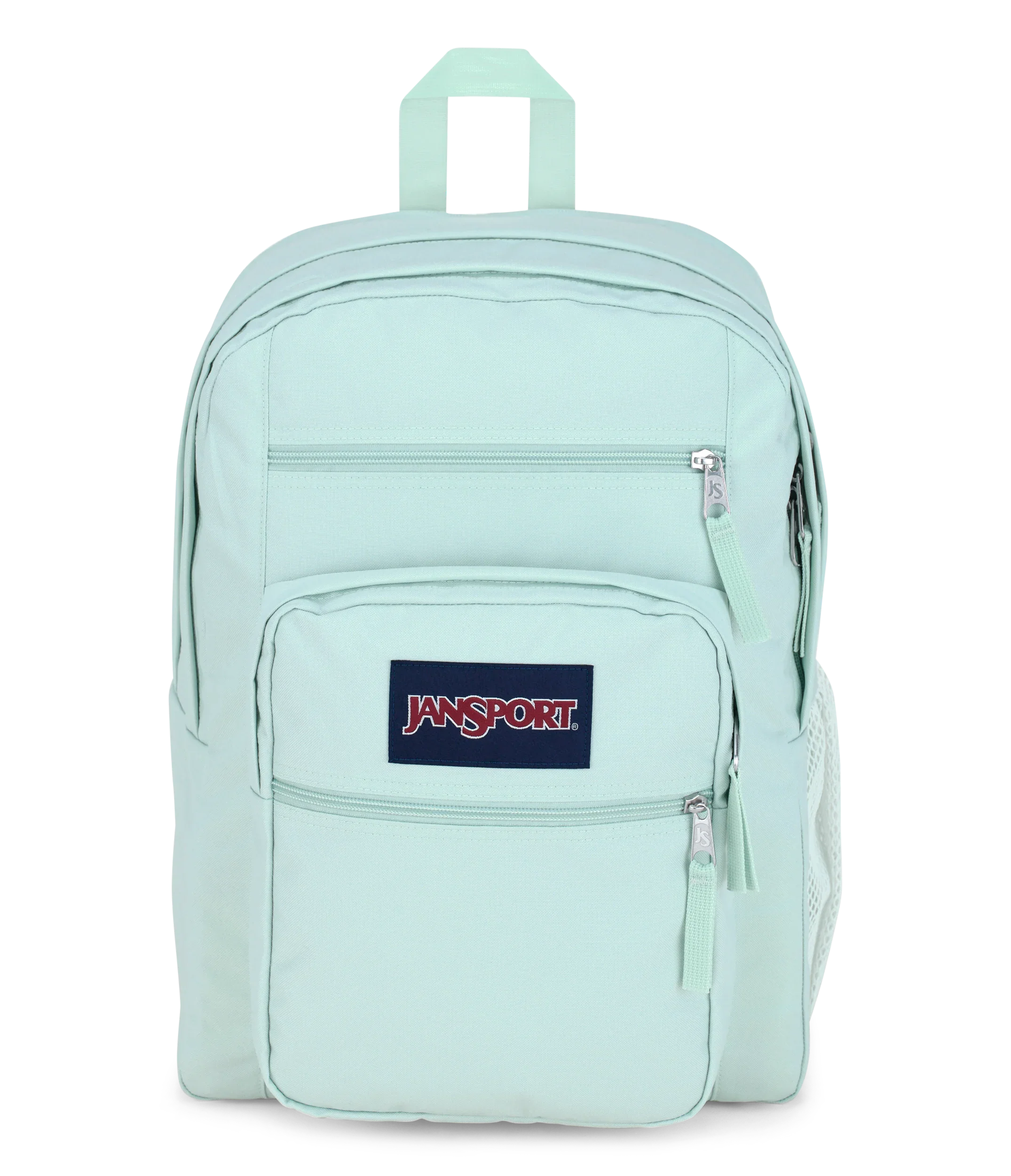 Big Student - Image 200