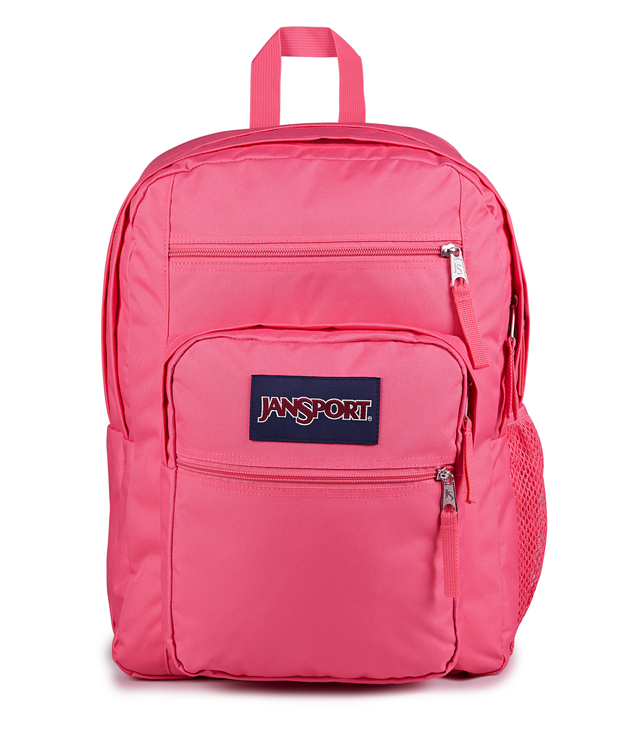 Big Student - Image 244