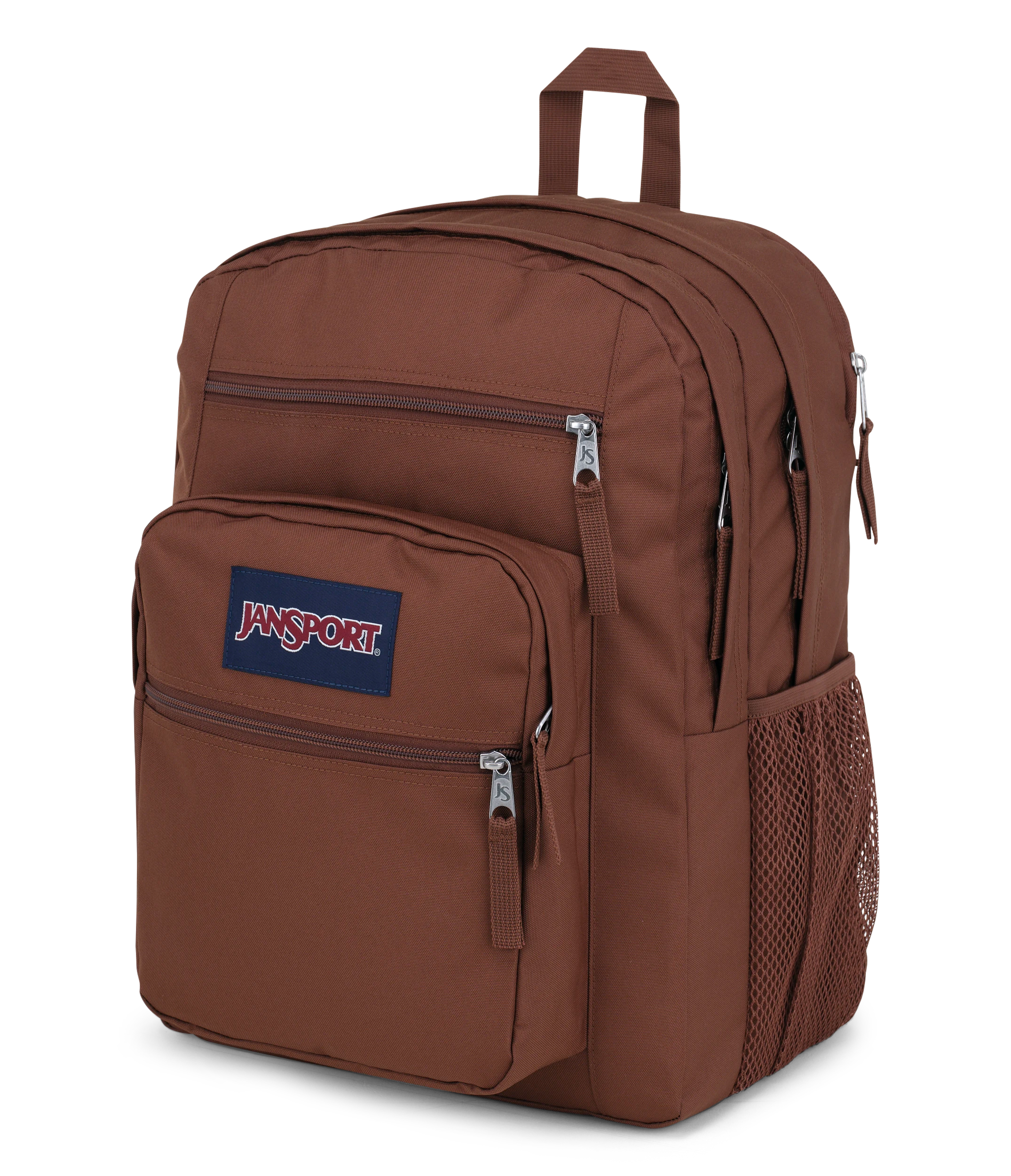 Big Student - Image 148