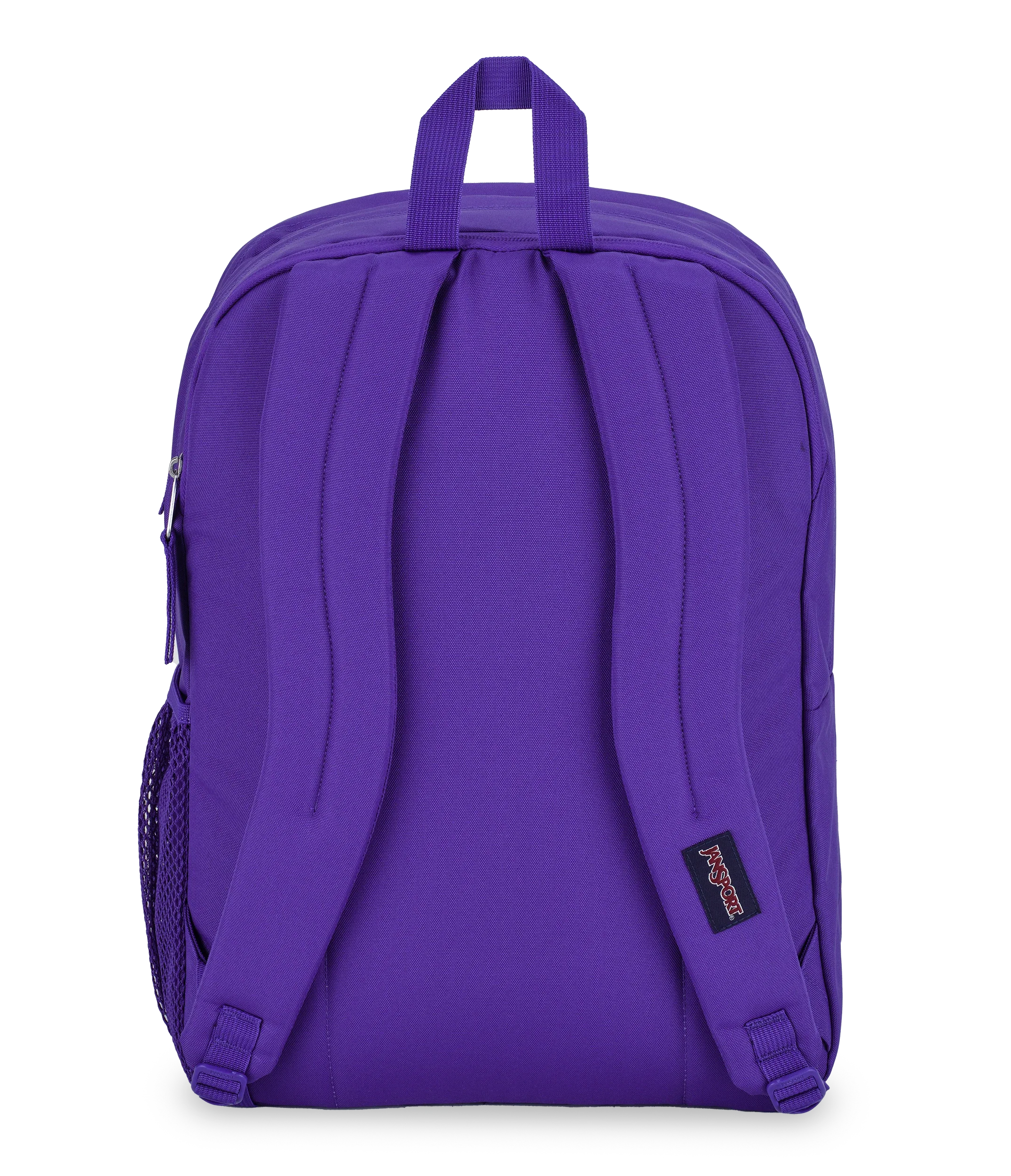 Big Student - Image 230