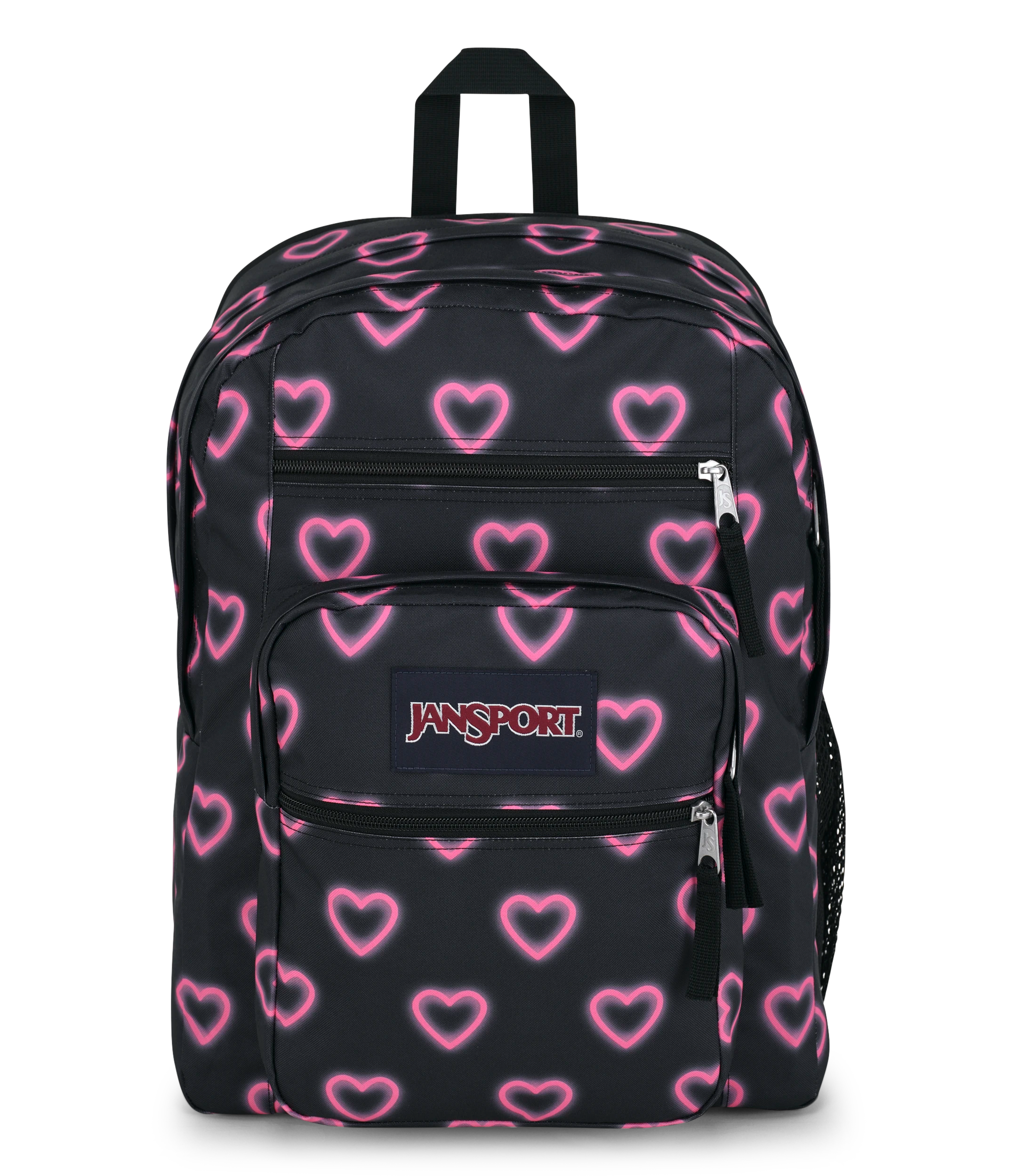 Big Student - Image 238