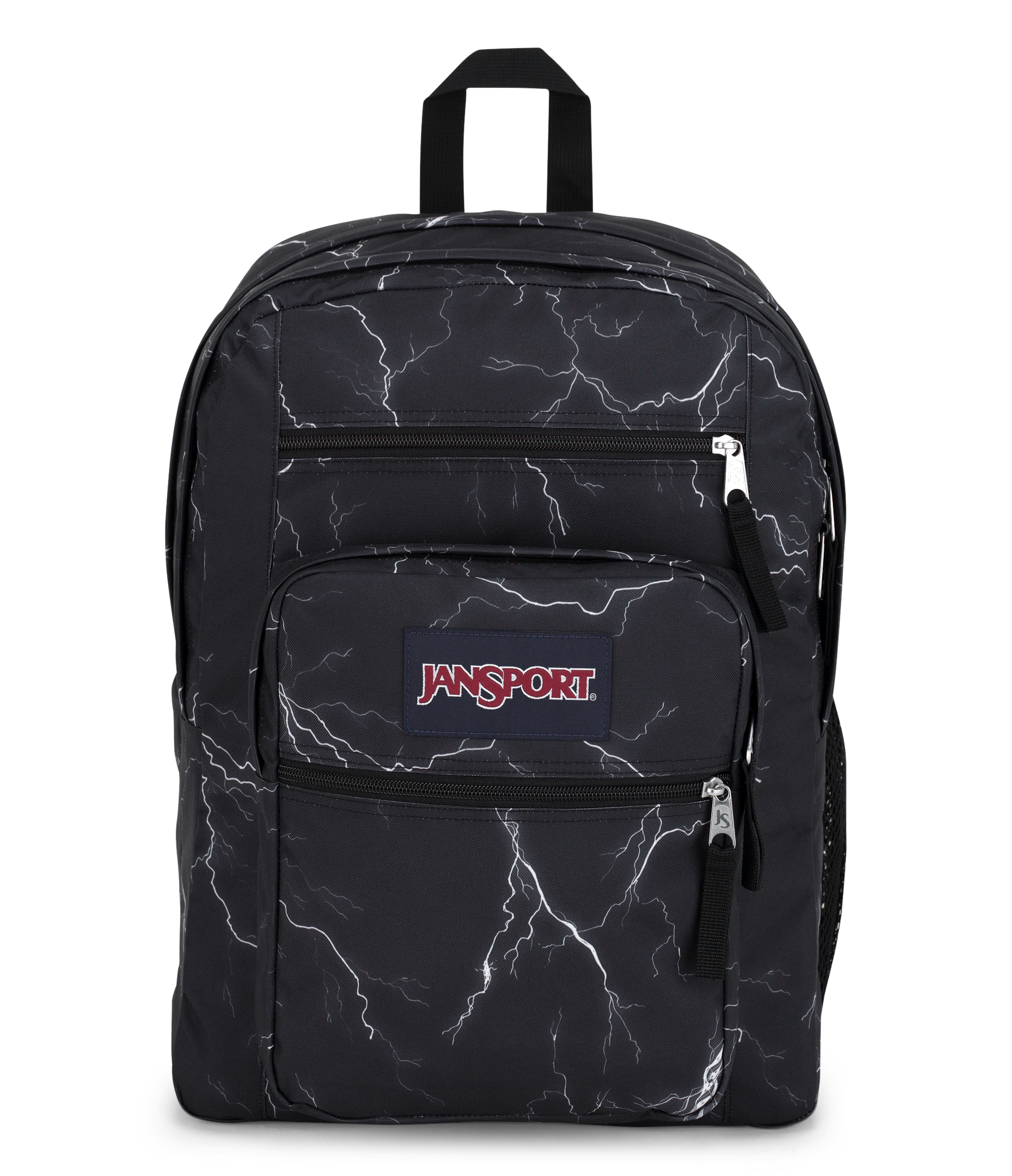 Big Student - Image 242