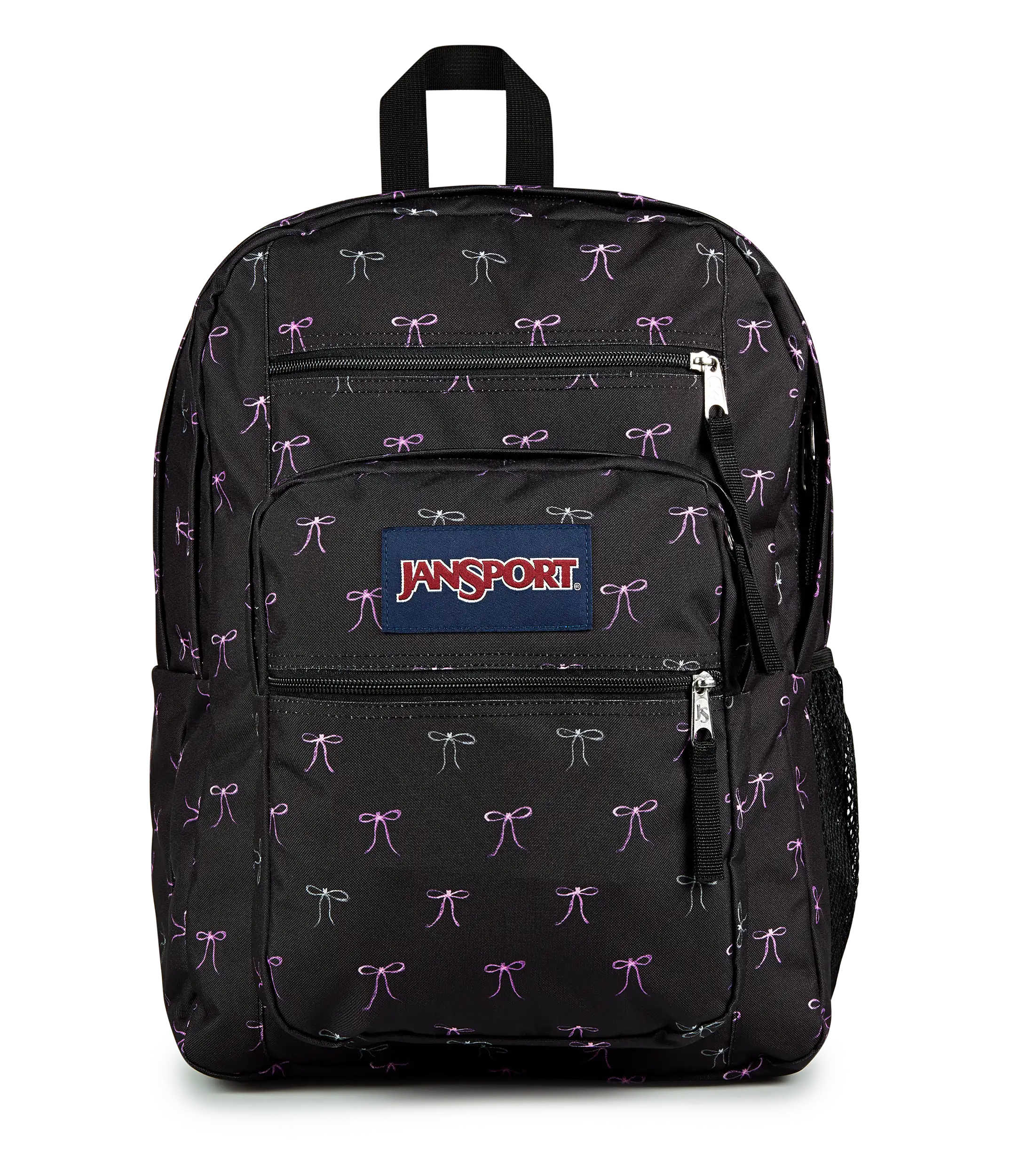 Big Student - Image 206