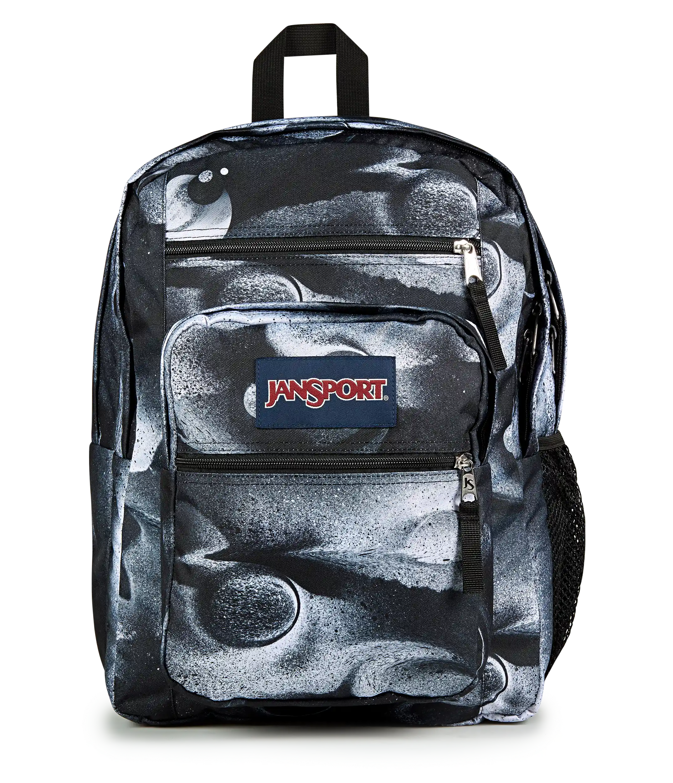 Big Student - Image 232