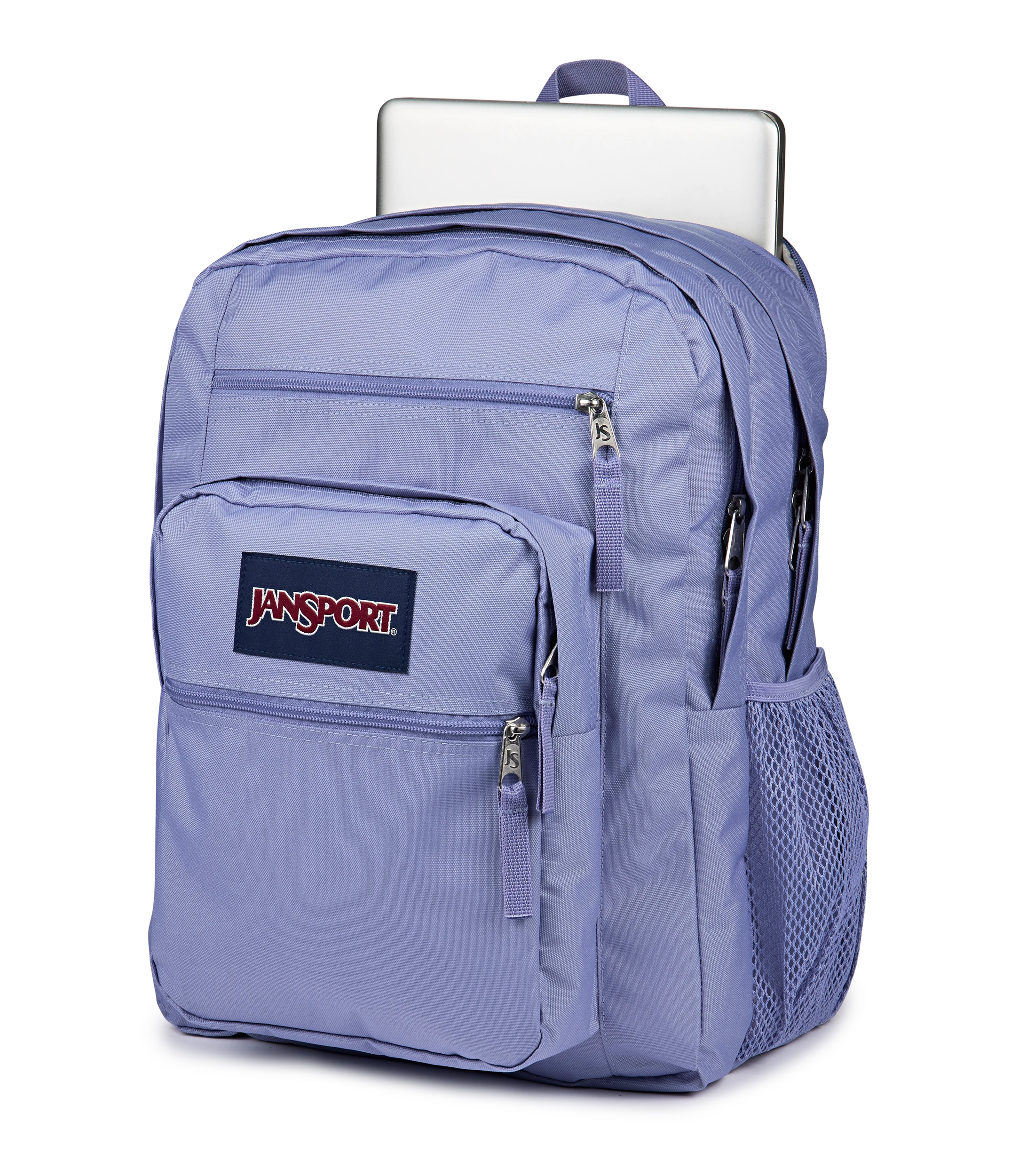 Big Student - Image 86