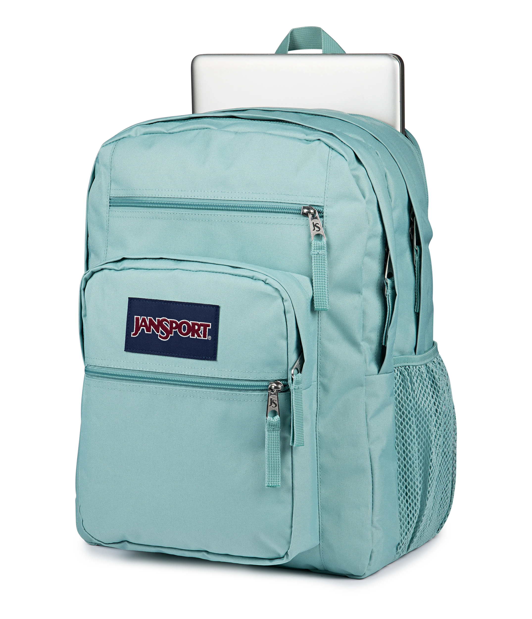 Big Student - Image 34