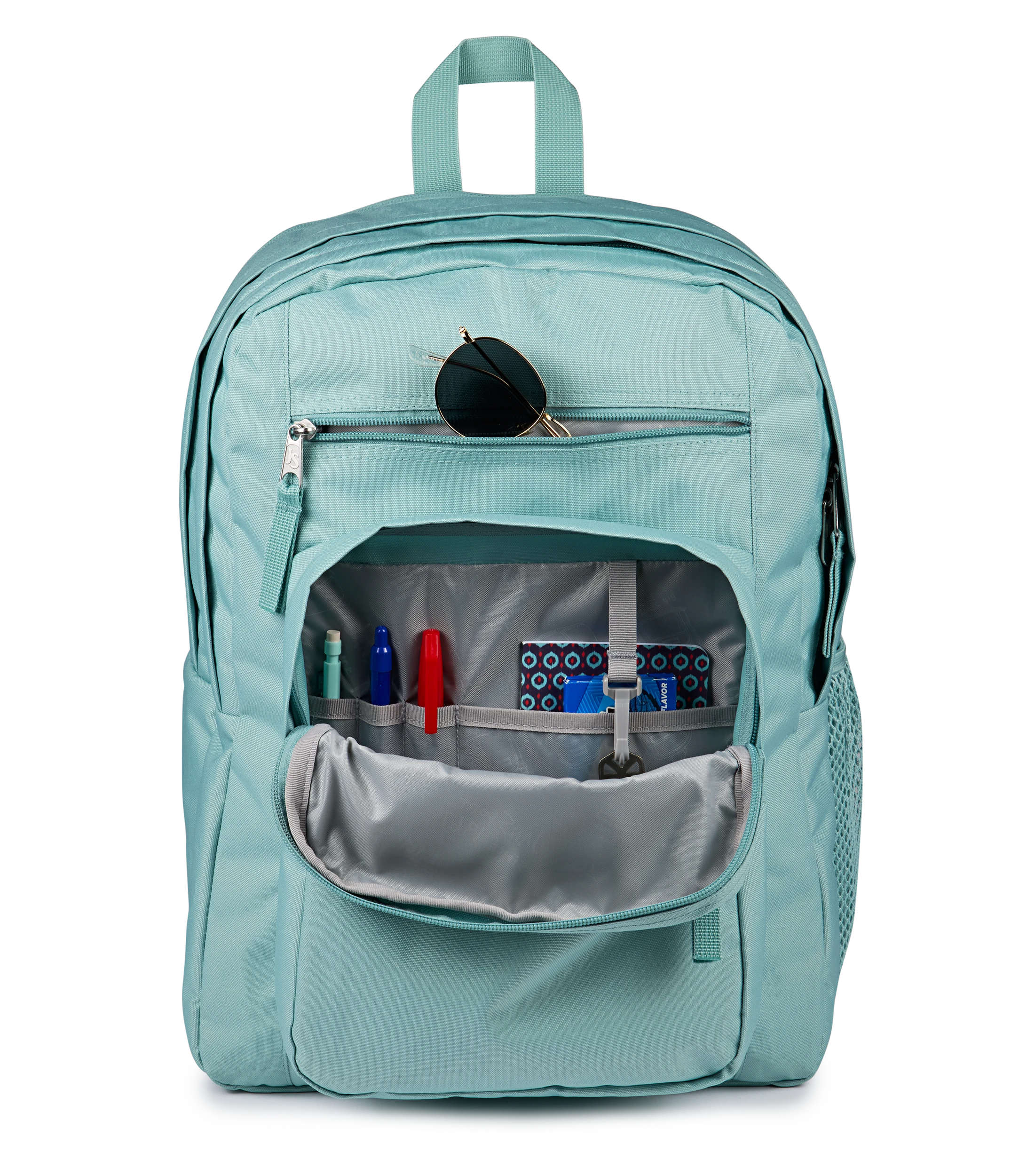 Big Student - Image 36